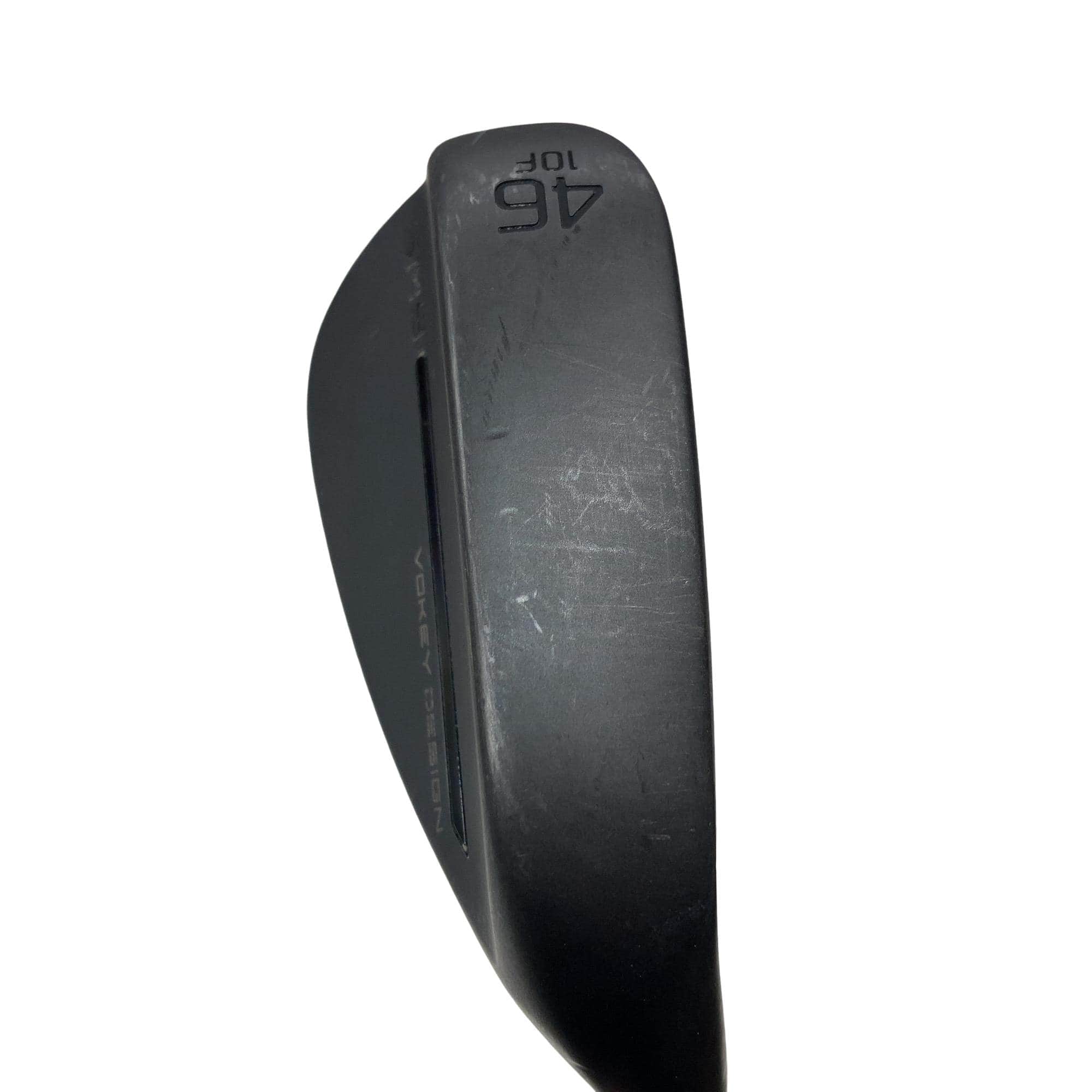 �u�n�j�d�x�@�r�o�h�m�@�l�h�k�k�d�c�@�r�l�X�@�W�F�b�g�u���b�N�@�S�U°�^�P�O°�e