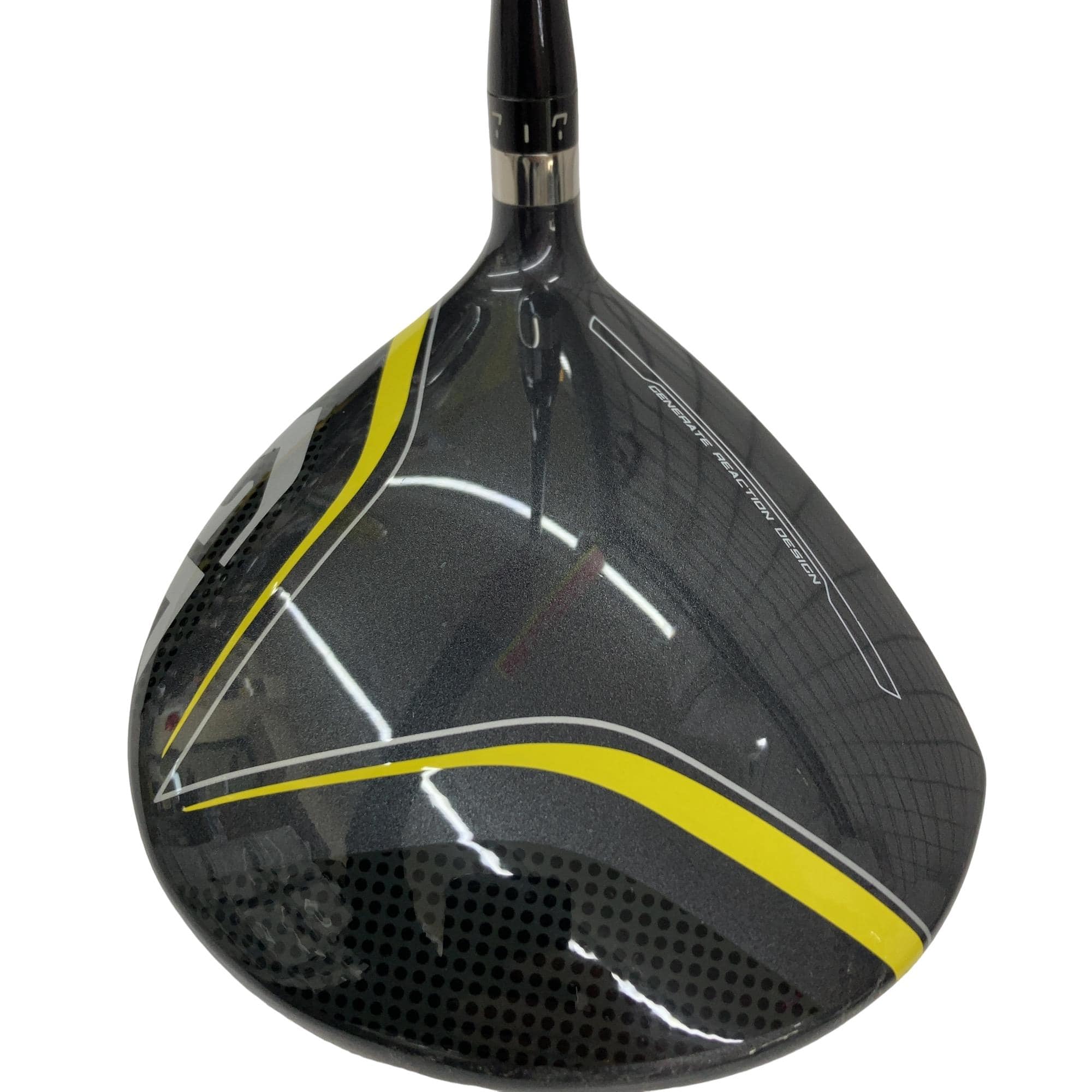 �s�n�t�q�r�s�`�f�d�@�w�|�c�q�h�u�d�@�f�q�i�Q�O�P�S�j�@�@�X�D�T°