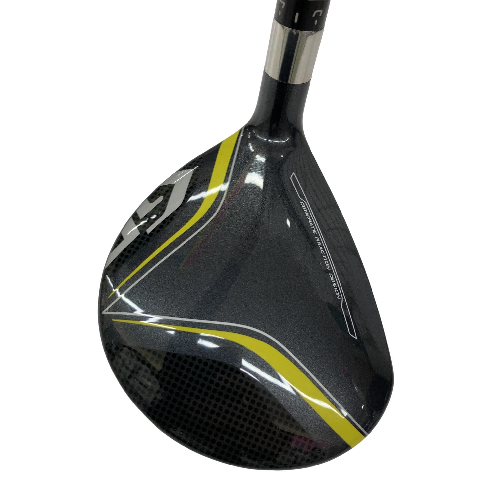 �s�n�t�q�r�s�`�f�d�@�w�|�e�v�@�f�q�i�Q�O�P�S�j�@�T�v