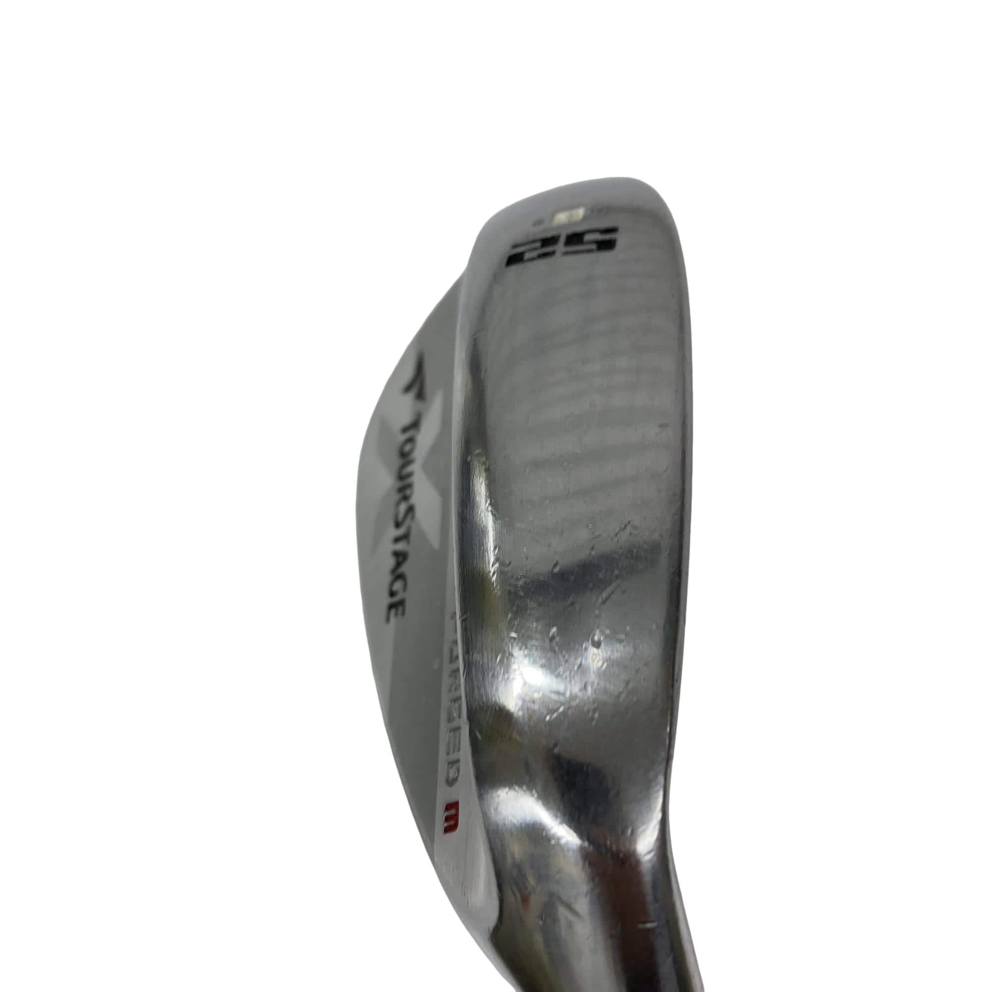 �s�n�t�q�r�s�`�f�d�@�w�|�v�d�c�f�d�@�e�n�q�f�d�c�@�l�@�T�Q°�^�O�W°