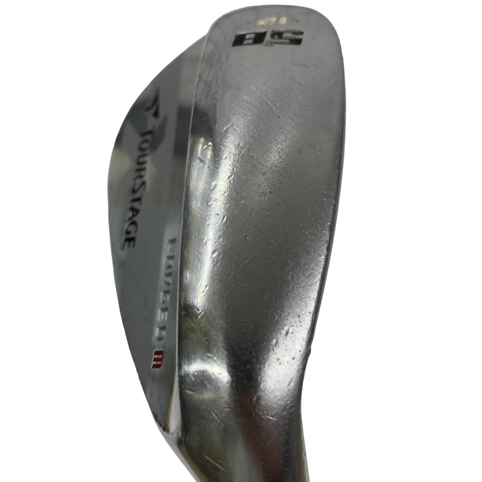 �s�n�t�q�r�s�`�f�d�@�w�|�v�d�c�f�d�@�e�n�q�f�d�c�@�l�@�T�W°�^�P�Q°