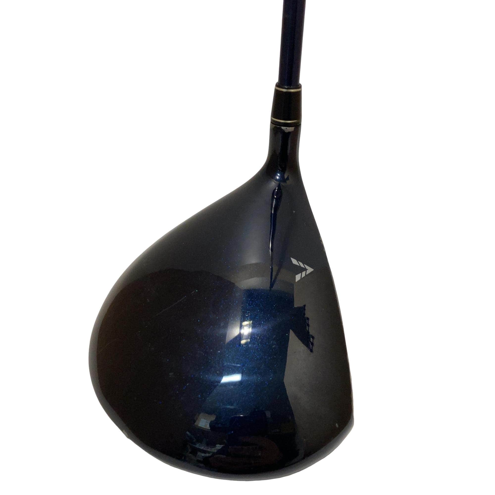 �s�n�t�q�r�s�`�f�d�@�u���p�@�b�k�i�Q�O�O�U�j�@�P�Q�D�T°�@���f�B�[�X