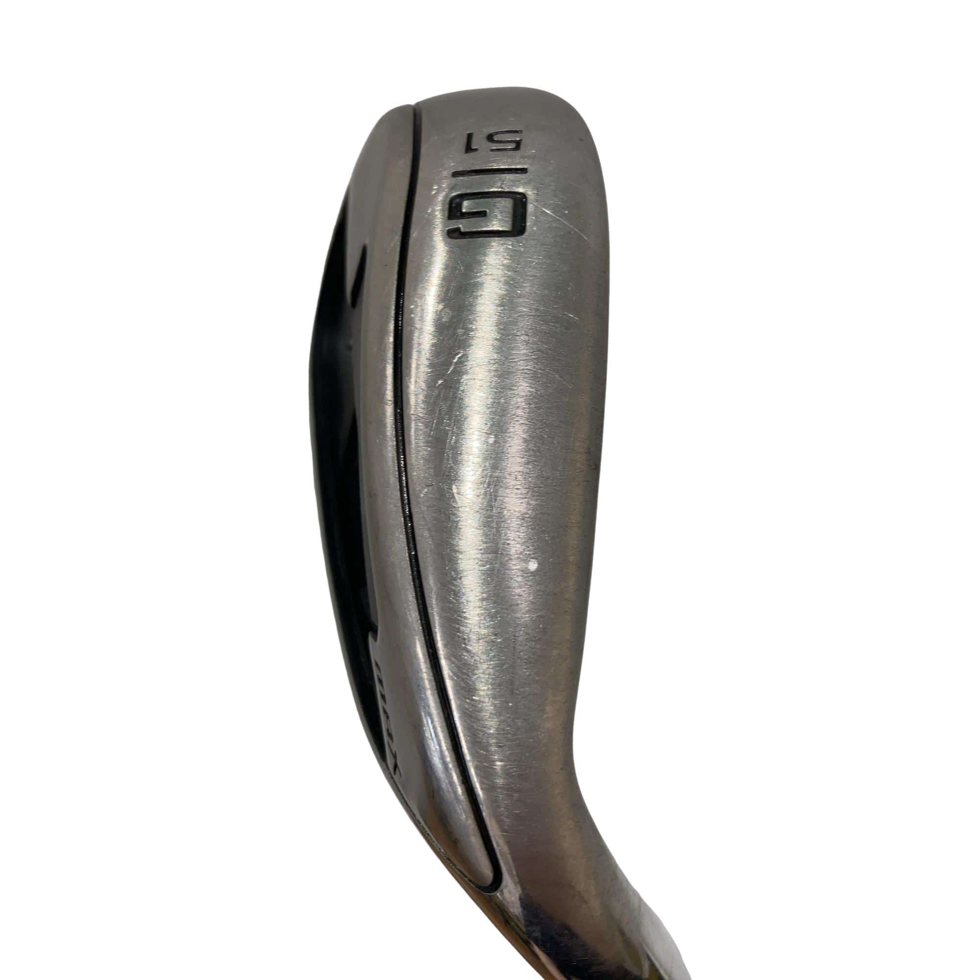 �q�n�f�t�d�@�r�s�@�l�`�w�@�f�v