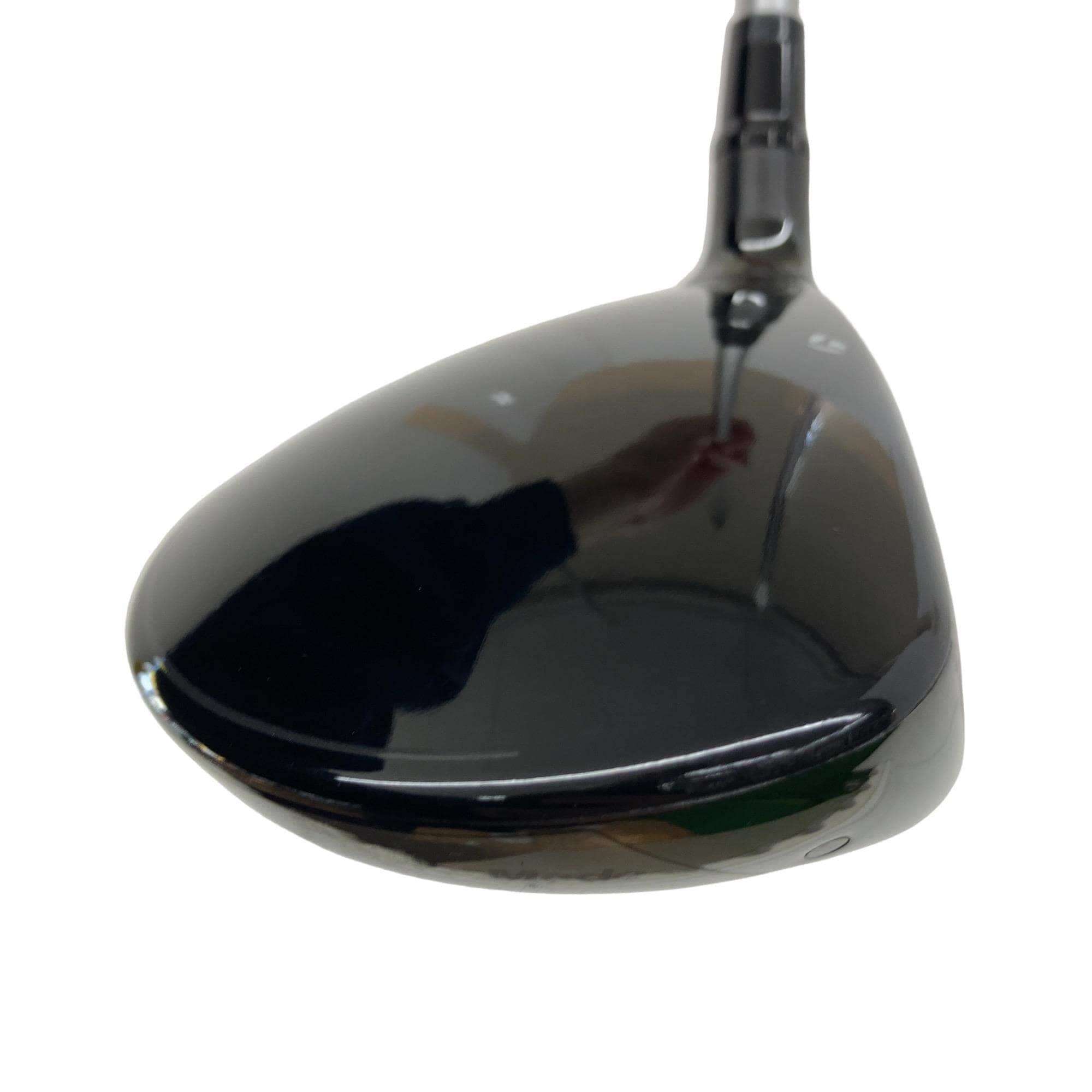 �p���P�O�@�s�n�t�q�@�R�v