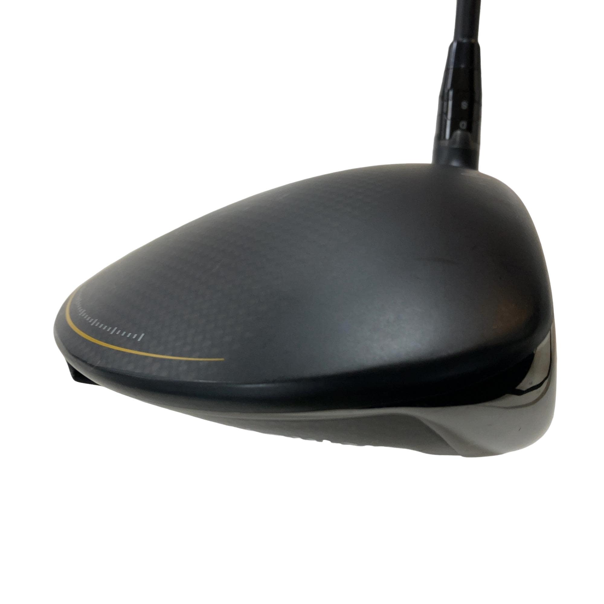 �q�n�f�t�d�@�r�s�@�l�`�w�@�c�@�P�O�D�T°