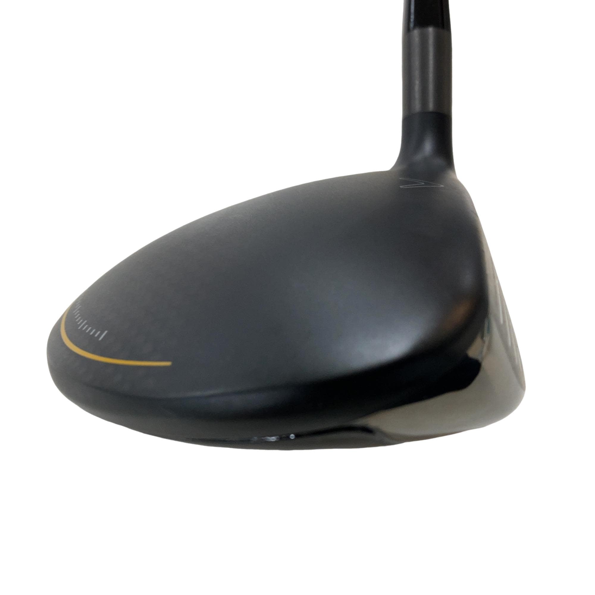 �q�n�f�t�d�@�r�s�@�l�`�w�@�c�@�T�v