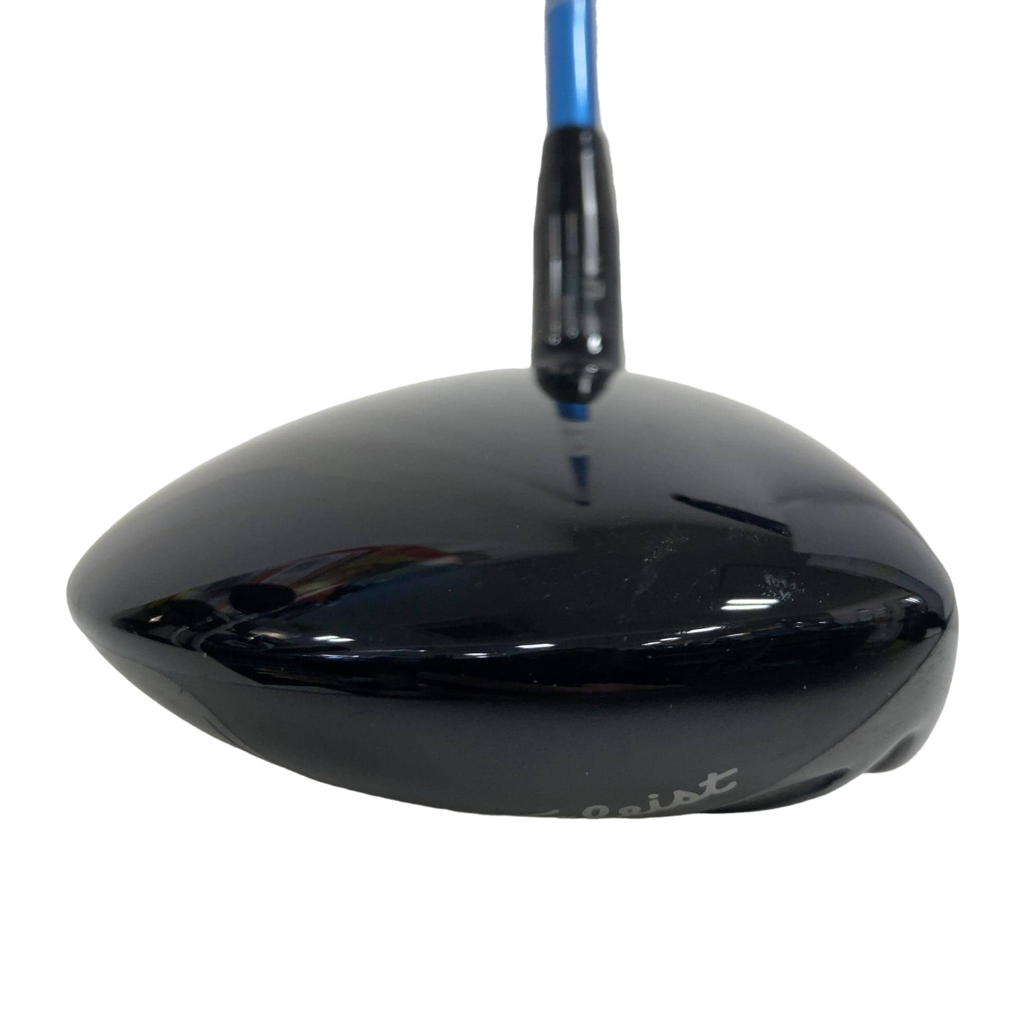 �s�r�Q�@�P�W°