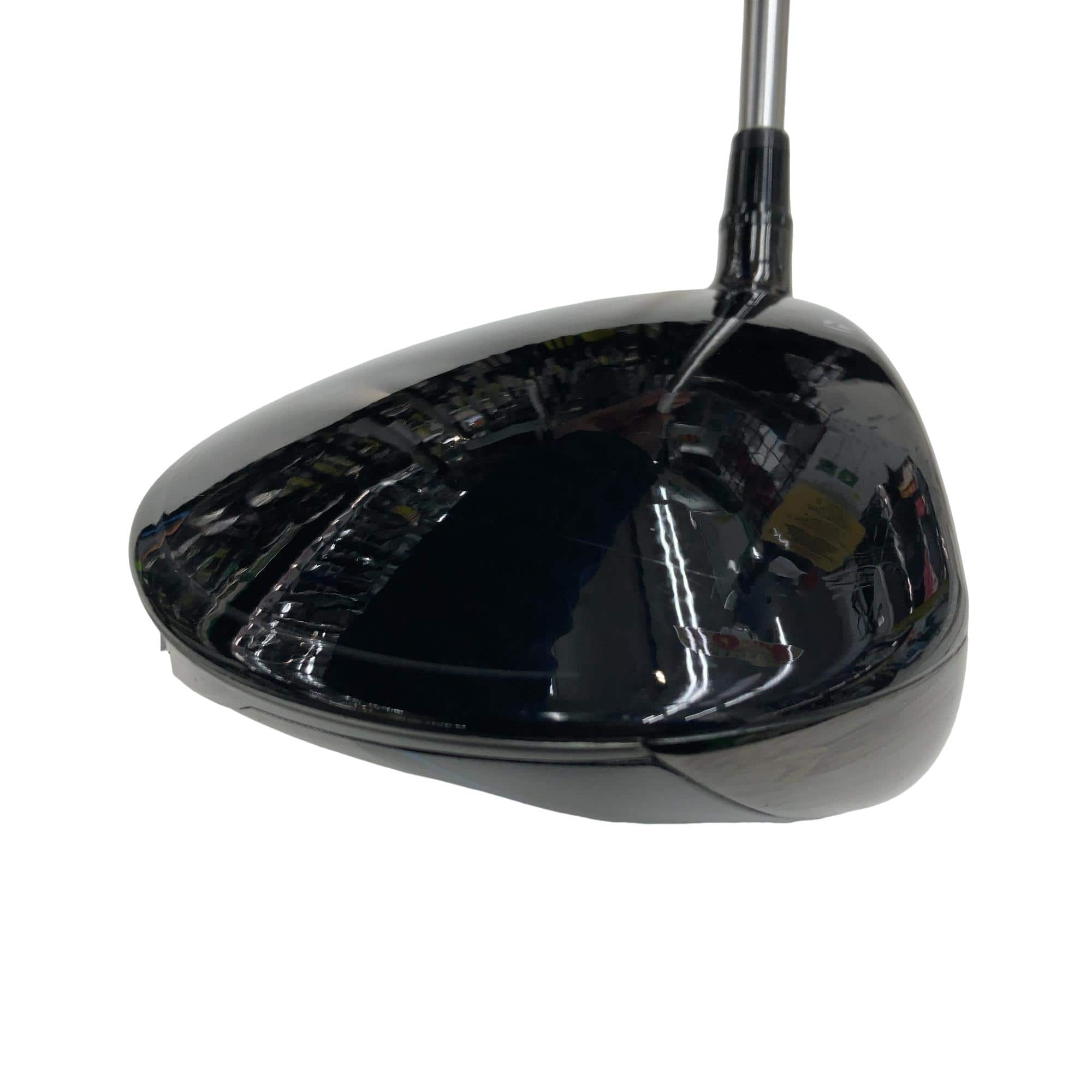 �p���P�O�@�k�r�@�@�X°