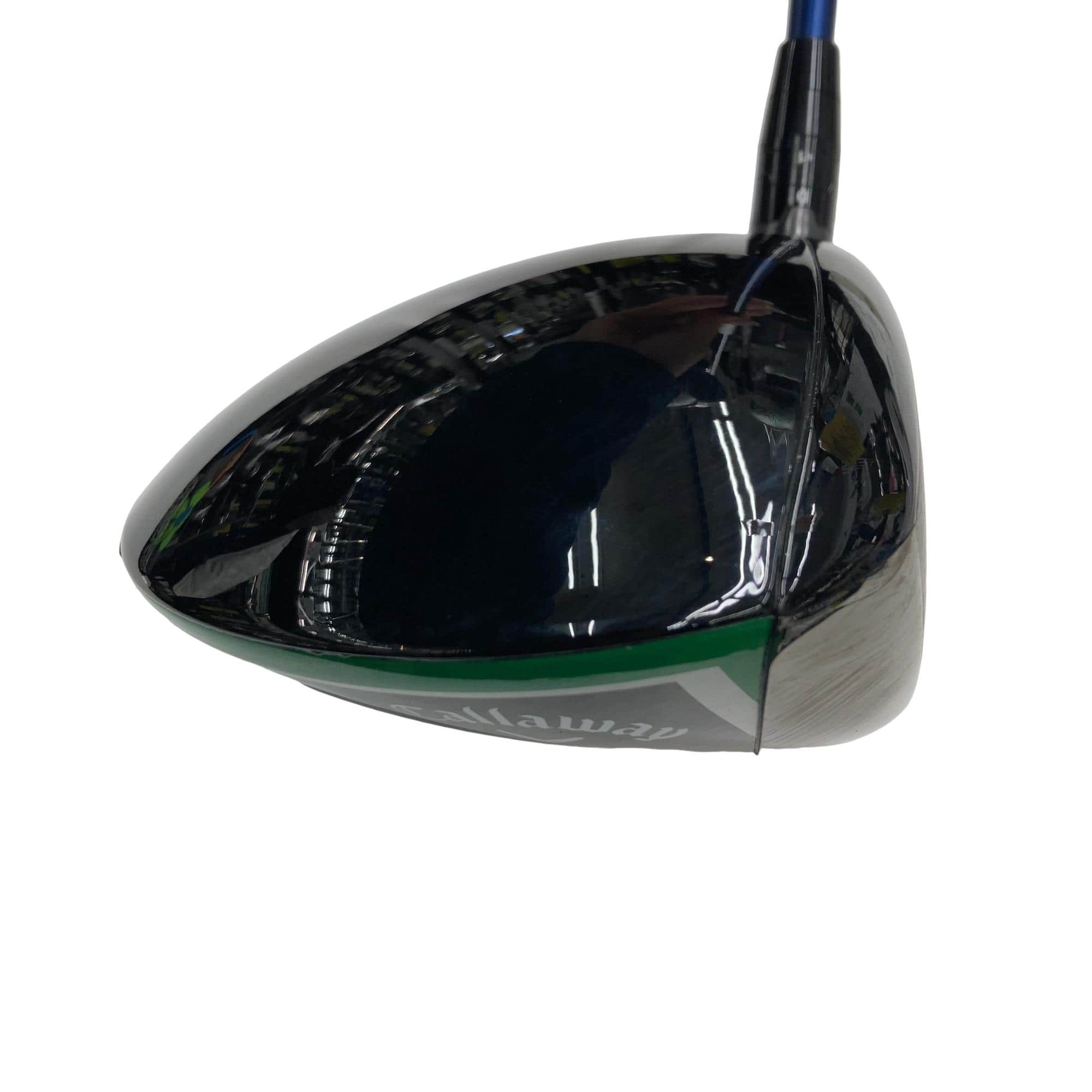 �d�k�x�s�d�@�������@�s�c�@�@�X°