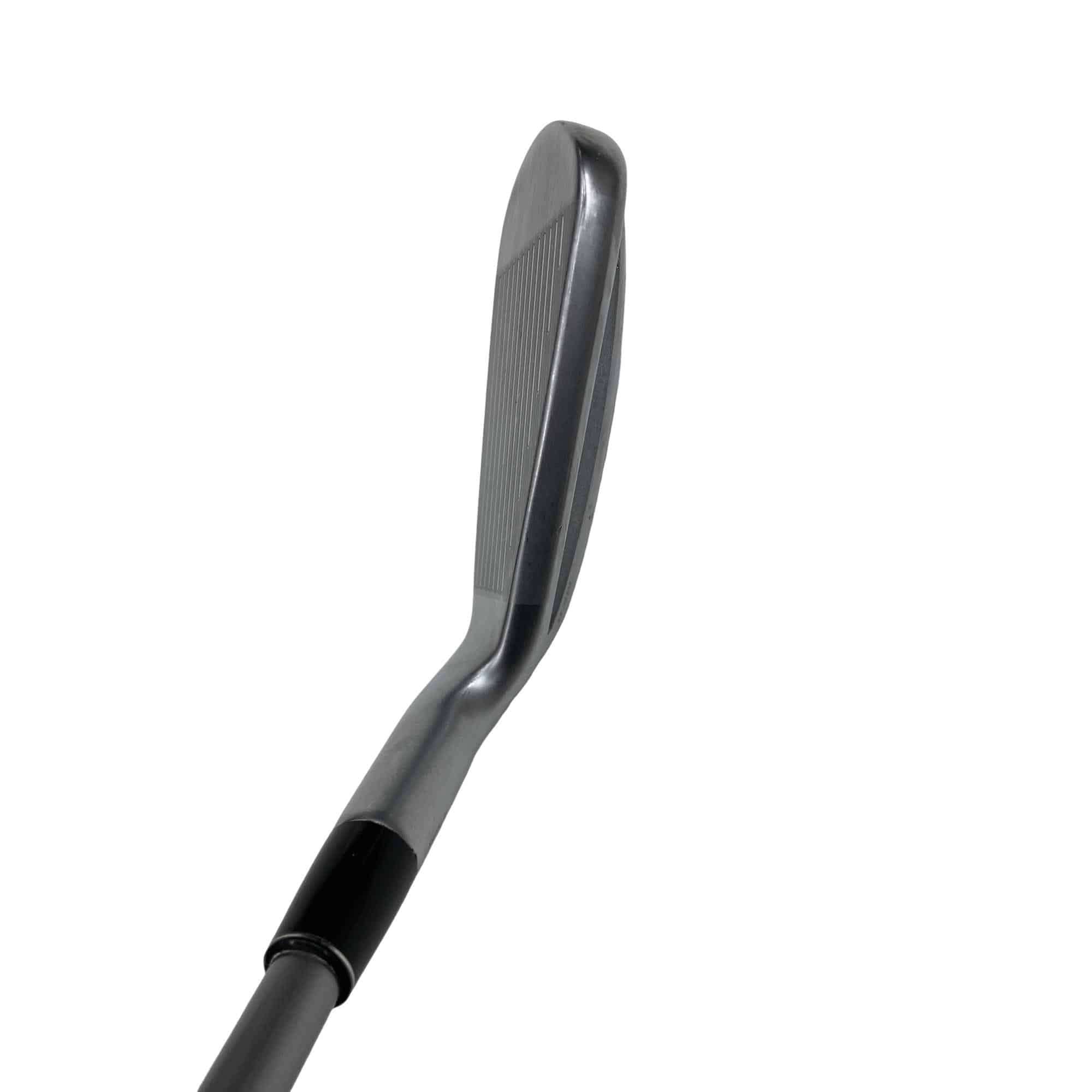 �r�q�h�w�n�m�@�y�w�S�@�l���@�h�h�@�W�r�i���{���F�V�{�Z�b�g�j