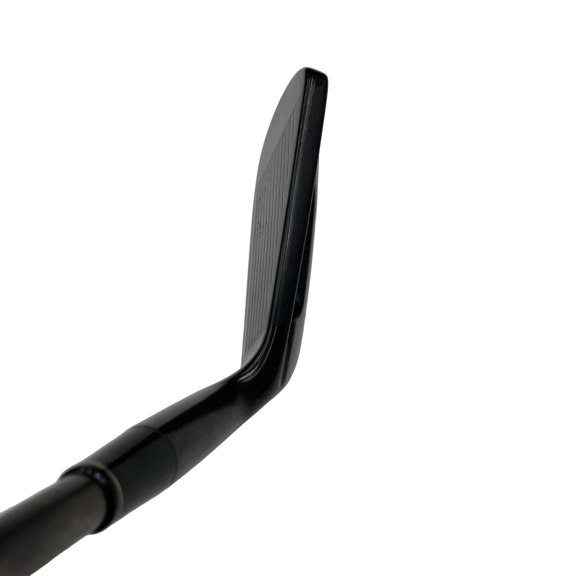 �q�������q���@�q�����@�u�i�Q�O�P�U�j�@�U�r�i���{���F�U�{�Z�b�g�j