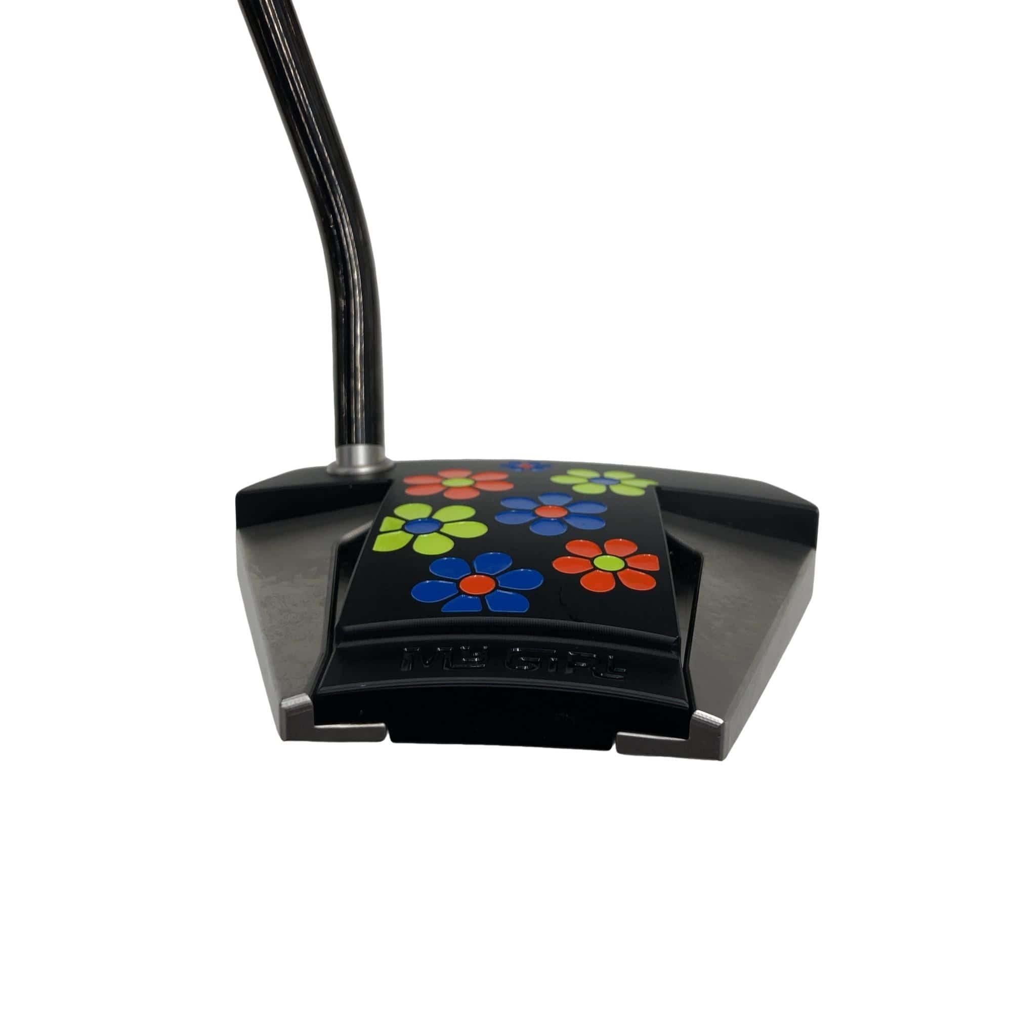 �r�b�n�s�s�x�@�b�`�l�d�q�n�m�@�l���@�f�������i�Q�O�P�X�j�@�R�S�C���`