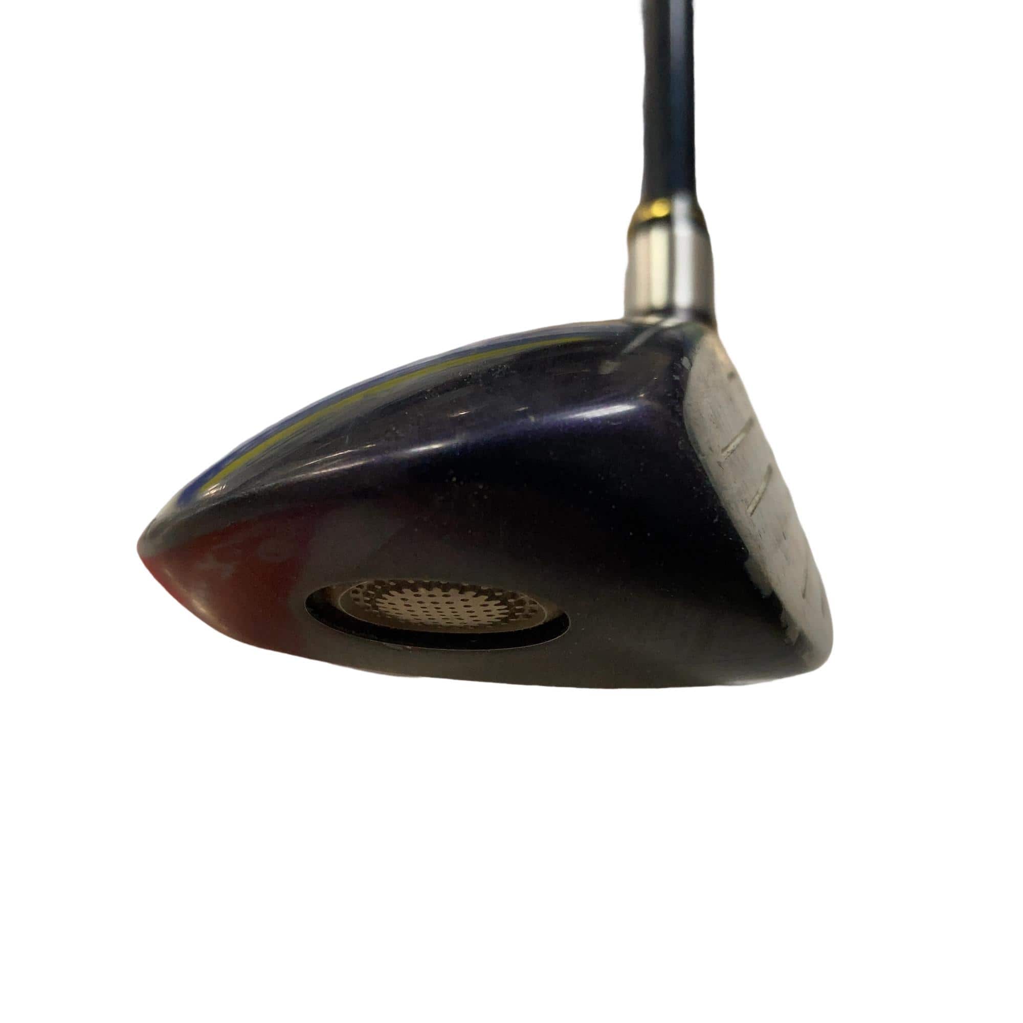 �w�w�h�n�i�Q�O�O�Q�j�@�t�U