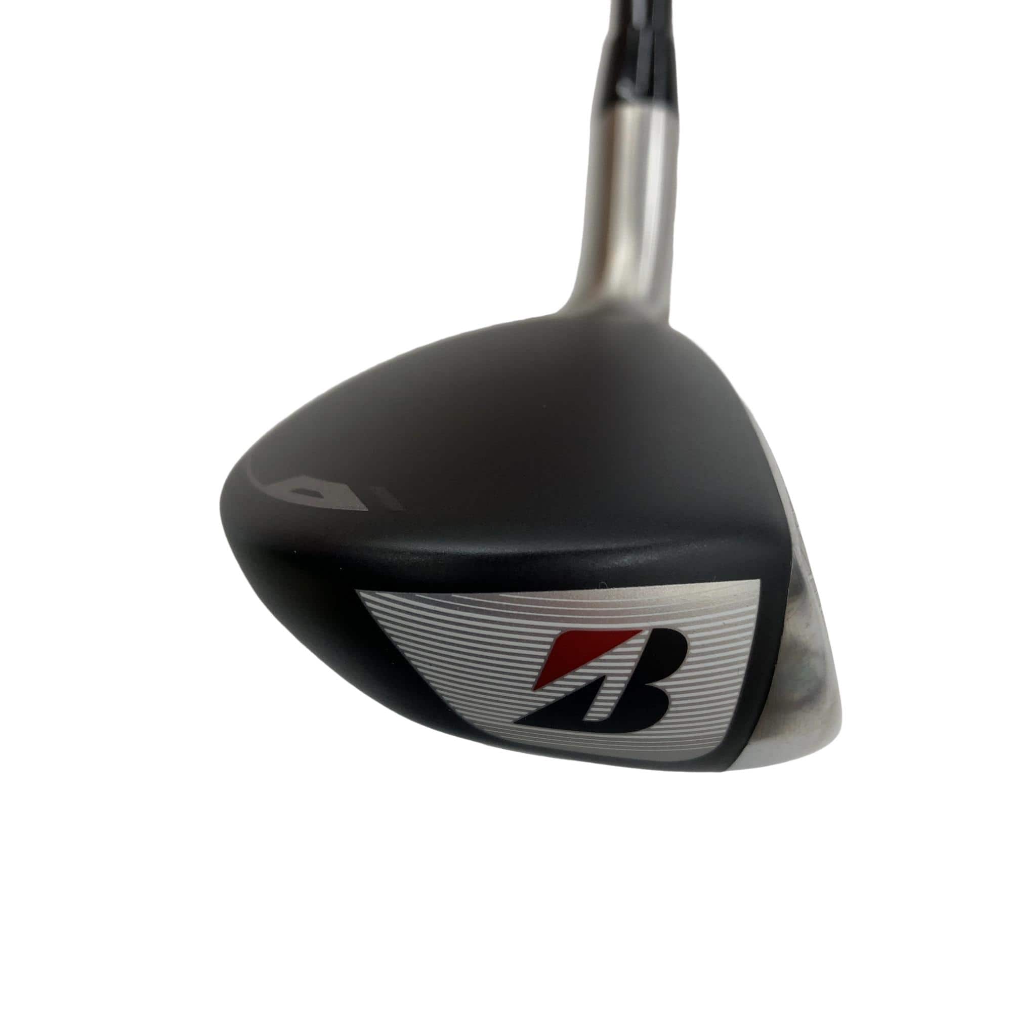 �a�q�h�c�f�d�r�s�n�m�d�@�a�w�P�@�r�s�@�g�T