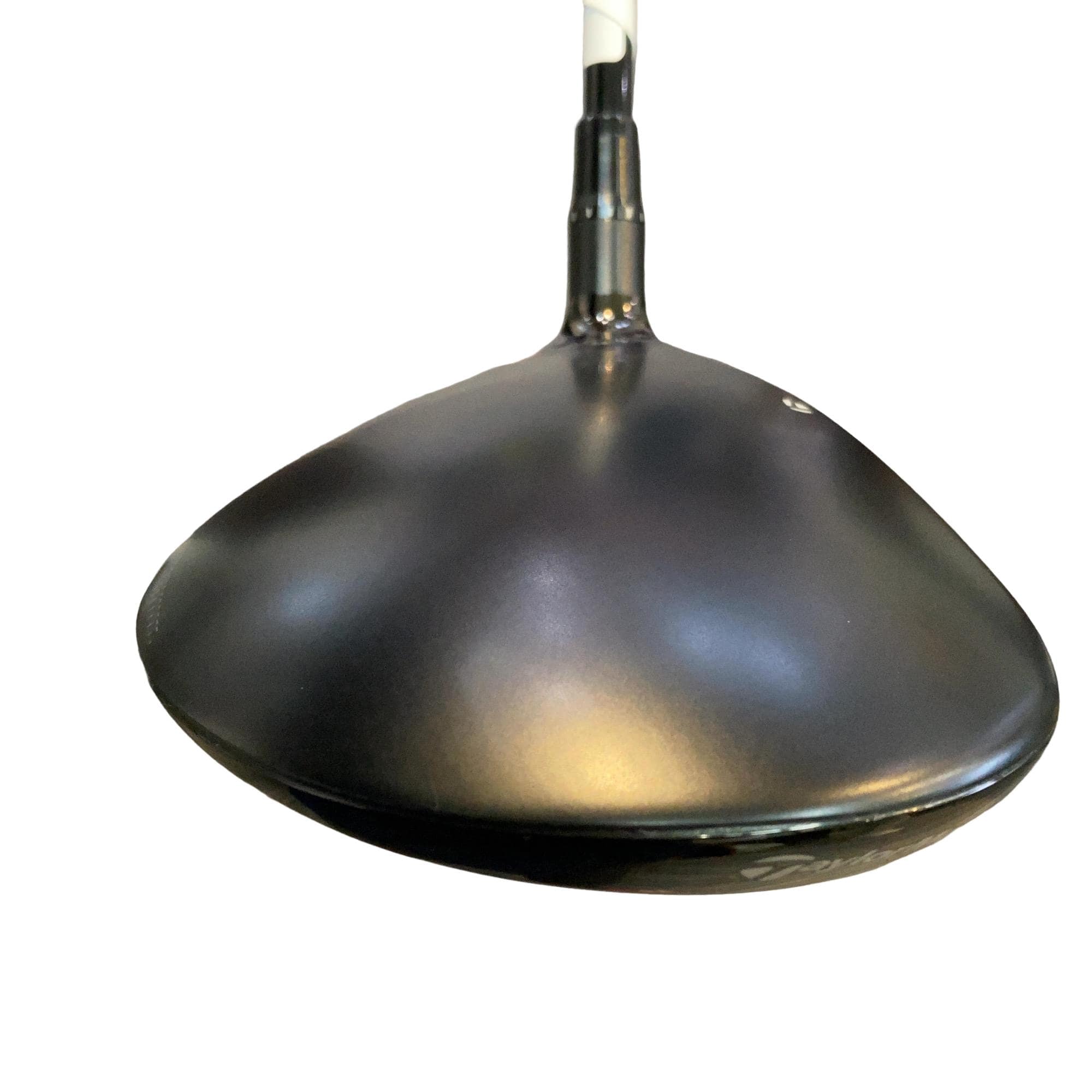 ���V���������@�l�h�m�h�@�c�q�h�u�d�q�@�P�R�D�T°