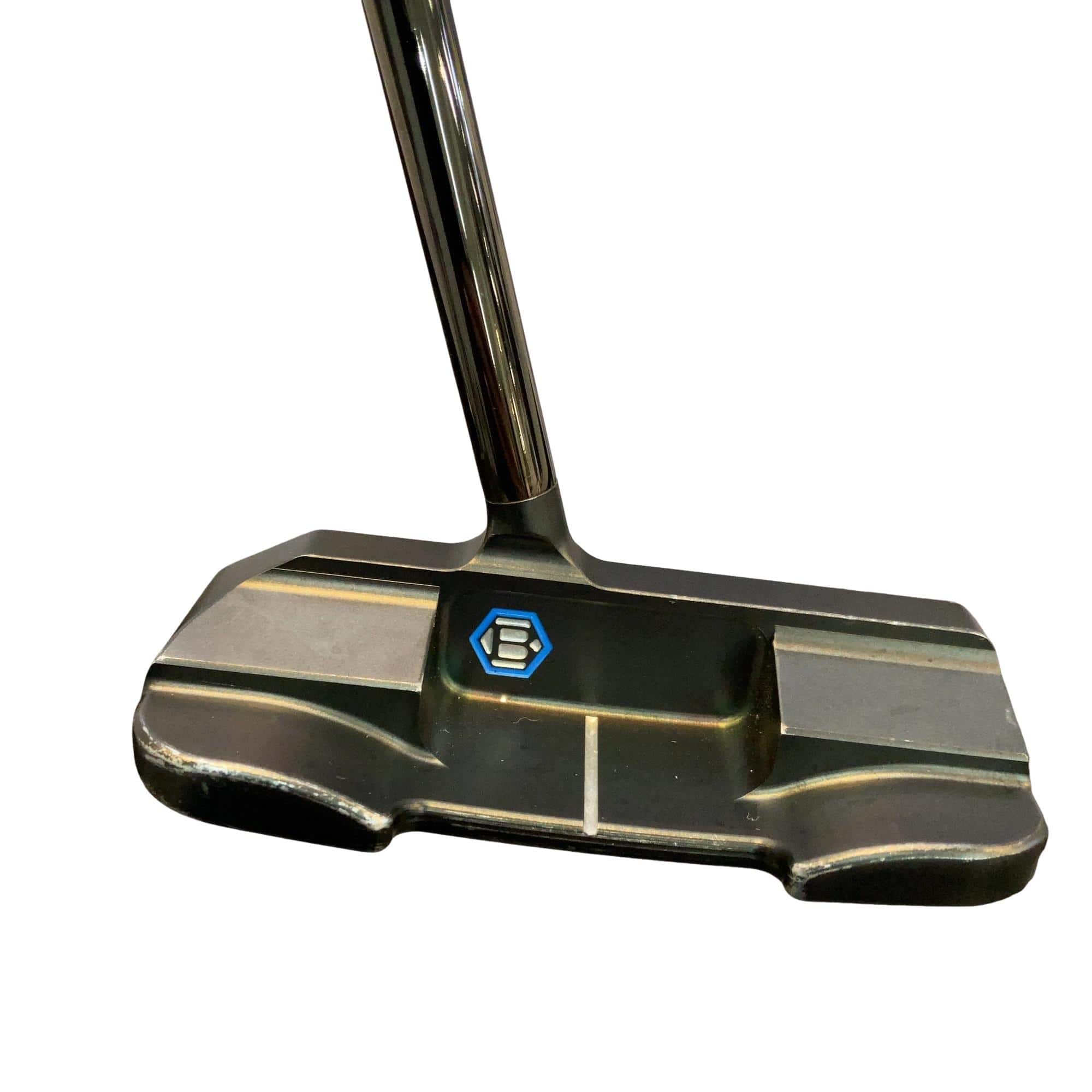 �a�d�s�s�h�m�`�q�c�h�@�a�a�Q�W�r�a�i�Q�O�Q�S�j�@�Z���^�[�@�R�S�C���`