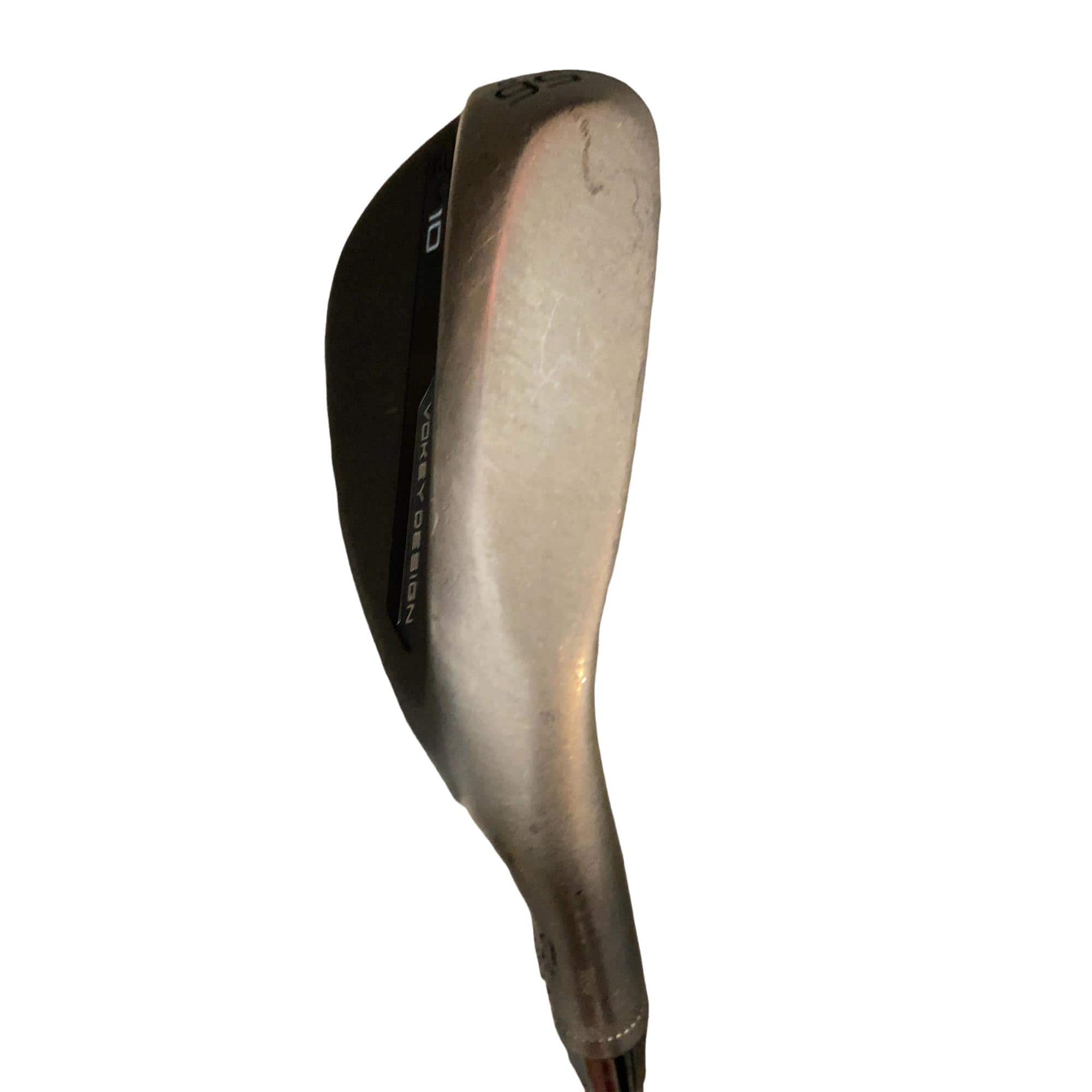 �u�n�j�d�x�@�r�o�h�m�@�l�h�k�k�d�c�@�r�l�P�O�@�j�b�P���@�T�U°�^�P�Q°�c