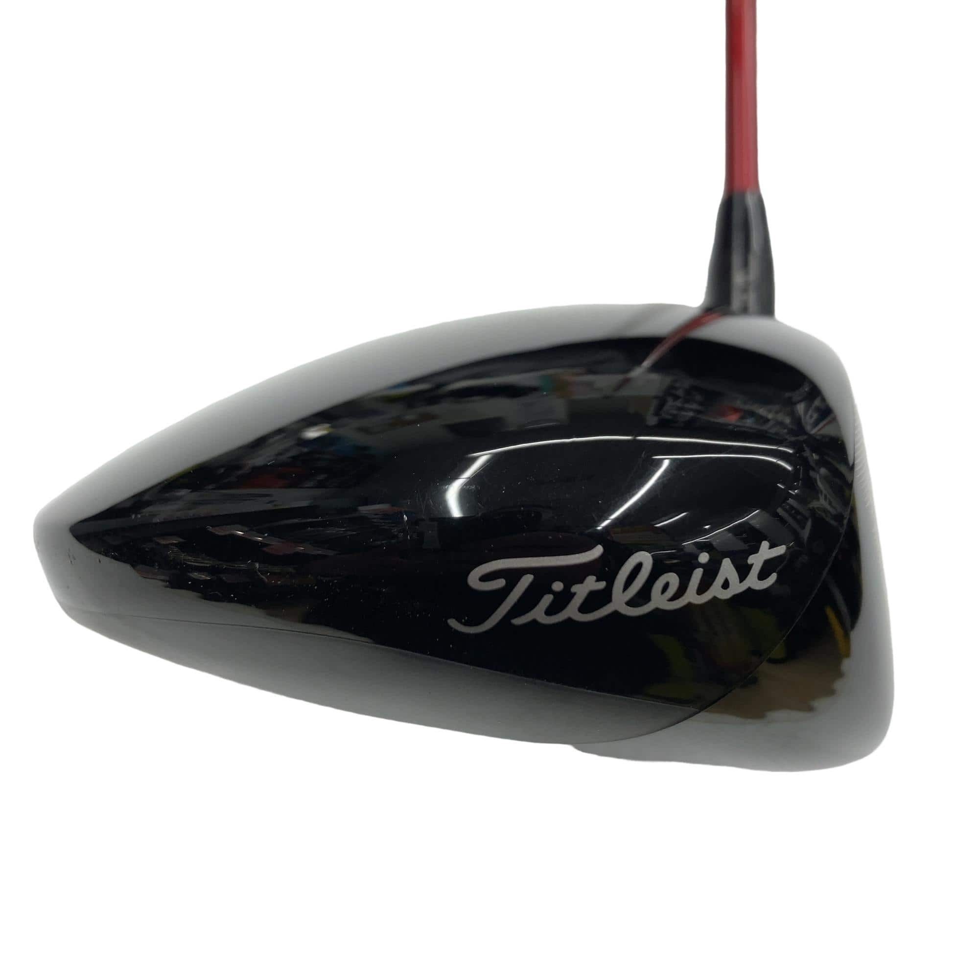 �f�s�Q�@�P�O°