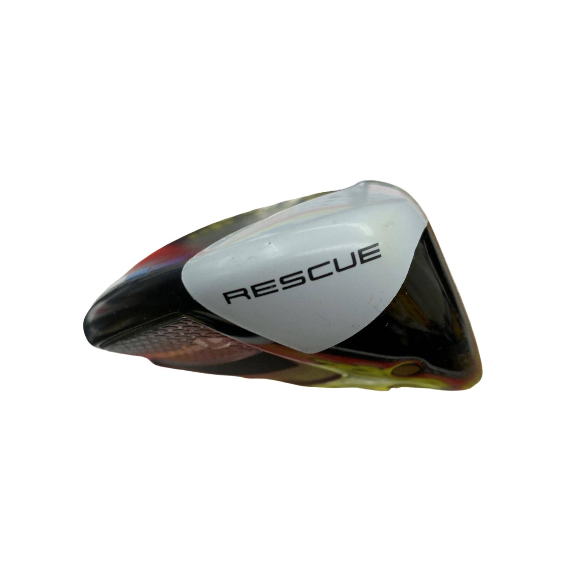 �r�h�l�Q�@�l�`�w�@�t�S