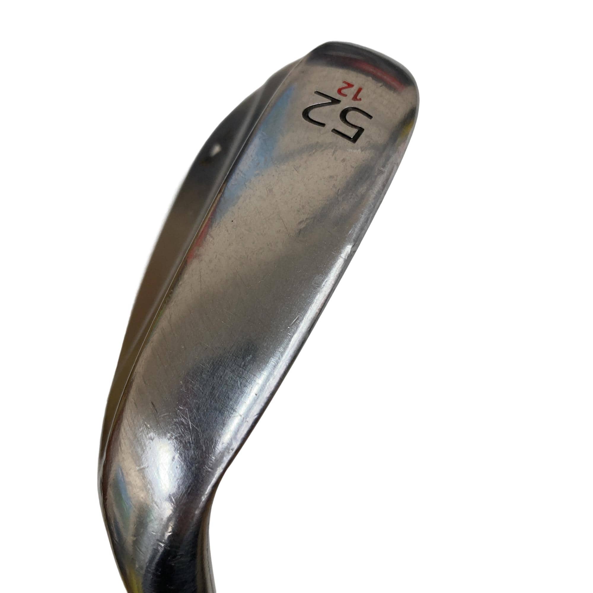 �u�n�j�d�x�@�r�o�h�m�@�l�h�k�k�d�c�@�r�l�U�@�c�A�[�N�����@�T�Q°�^�P�Q°�e