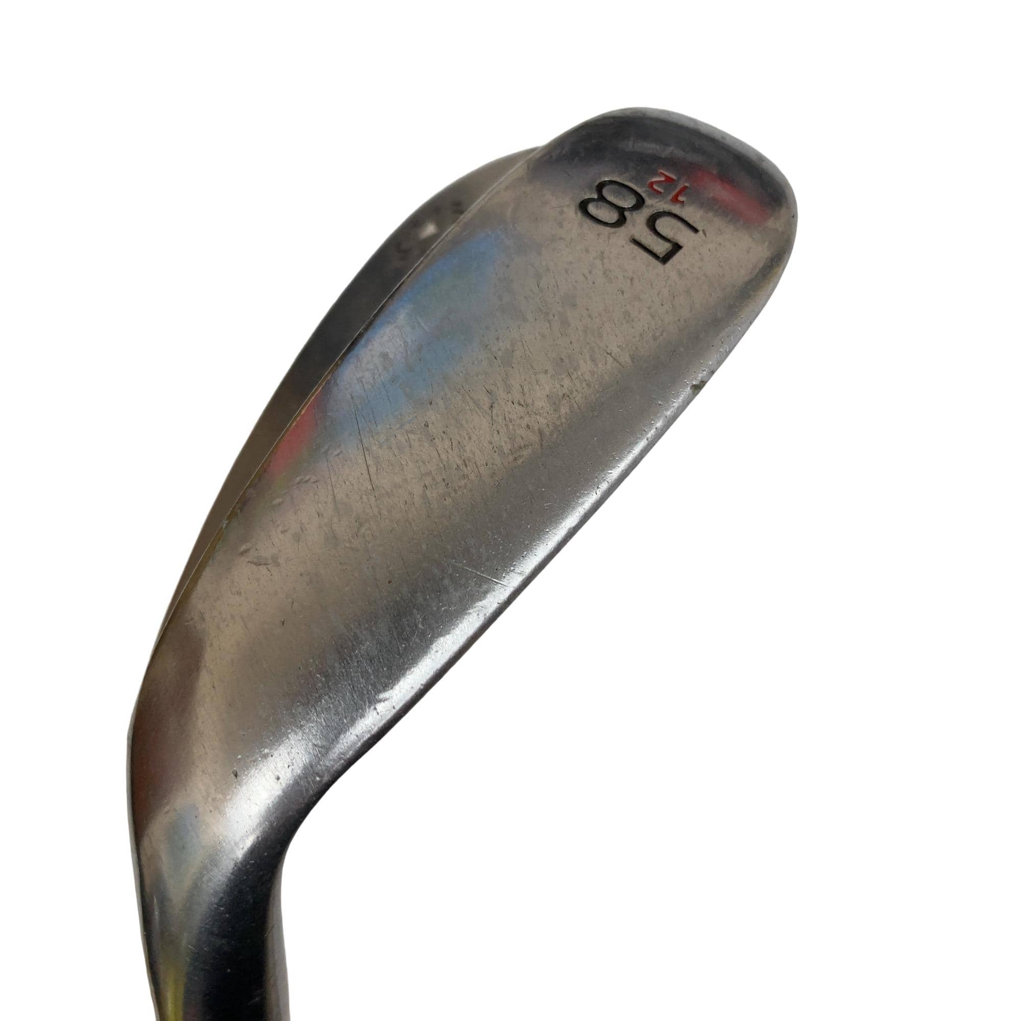 �u�n�j�d�x�@�r�o�h�m�@�l�h�k�k�d�c�@�r�l�U�@�c�A�[�N�����@�T�W°�^�P�Q°�j