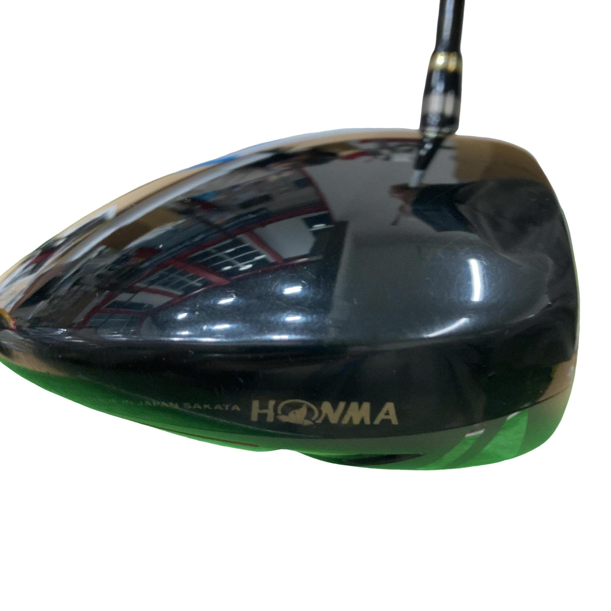 �a�d�q�d�r�@�r�|�O�Q�@�P�O°