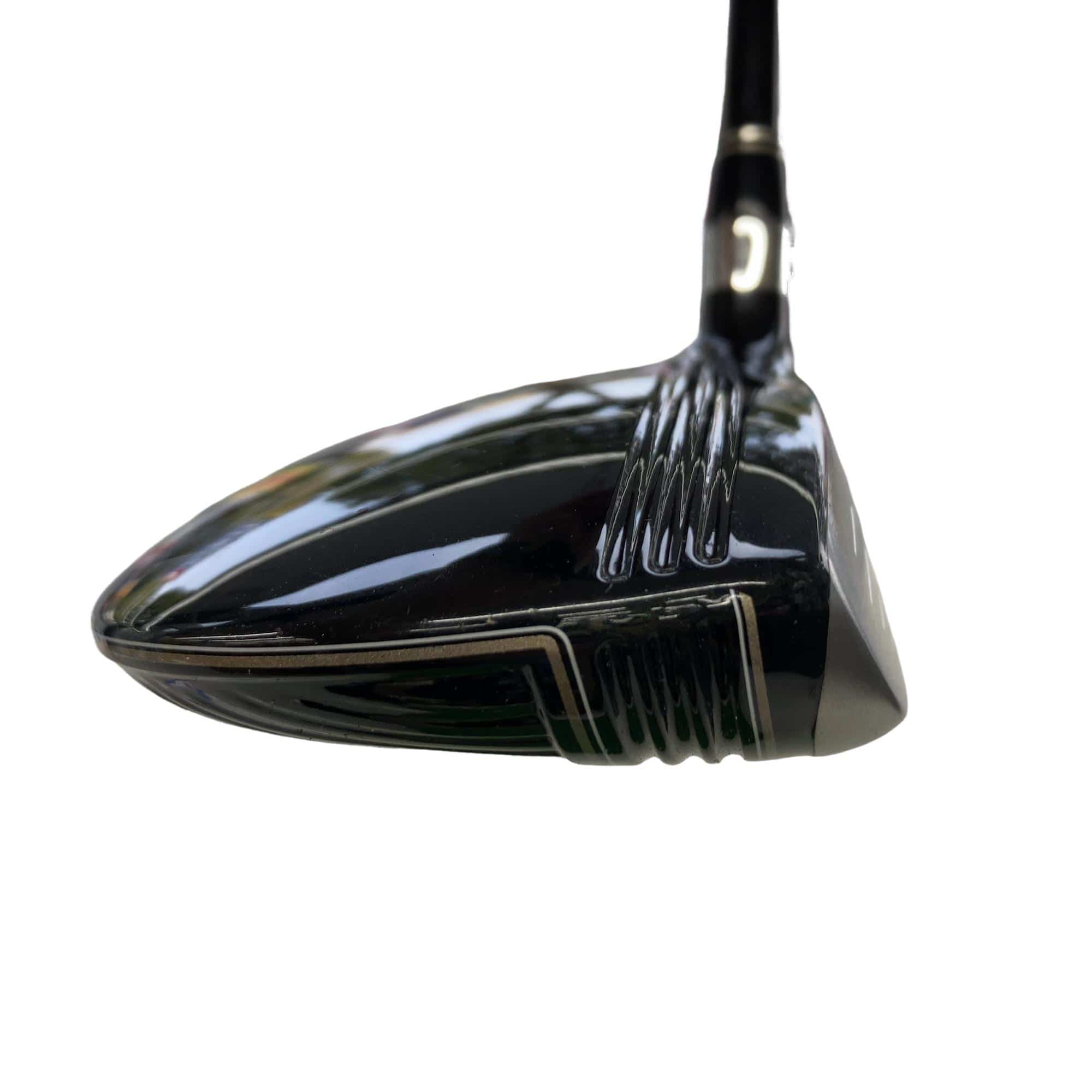 �o�g�x�y�i�Q�O�P�S�j�@�T�v