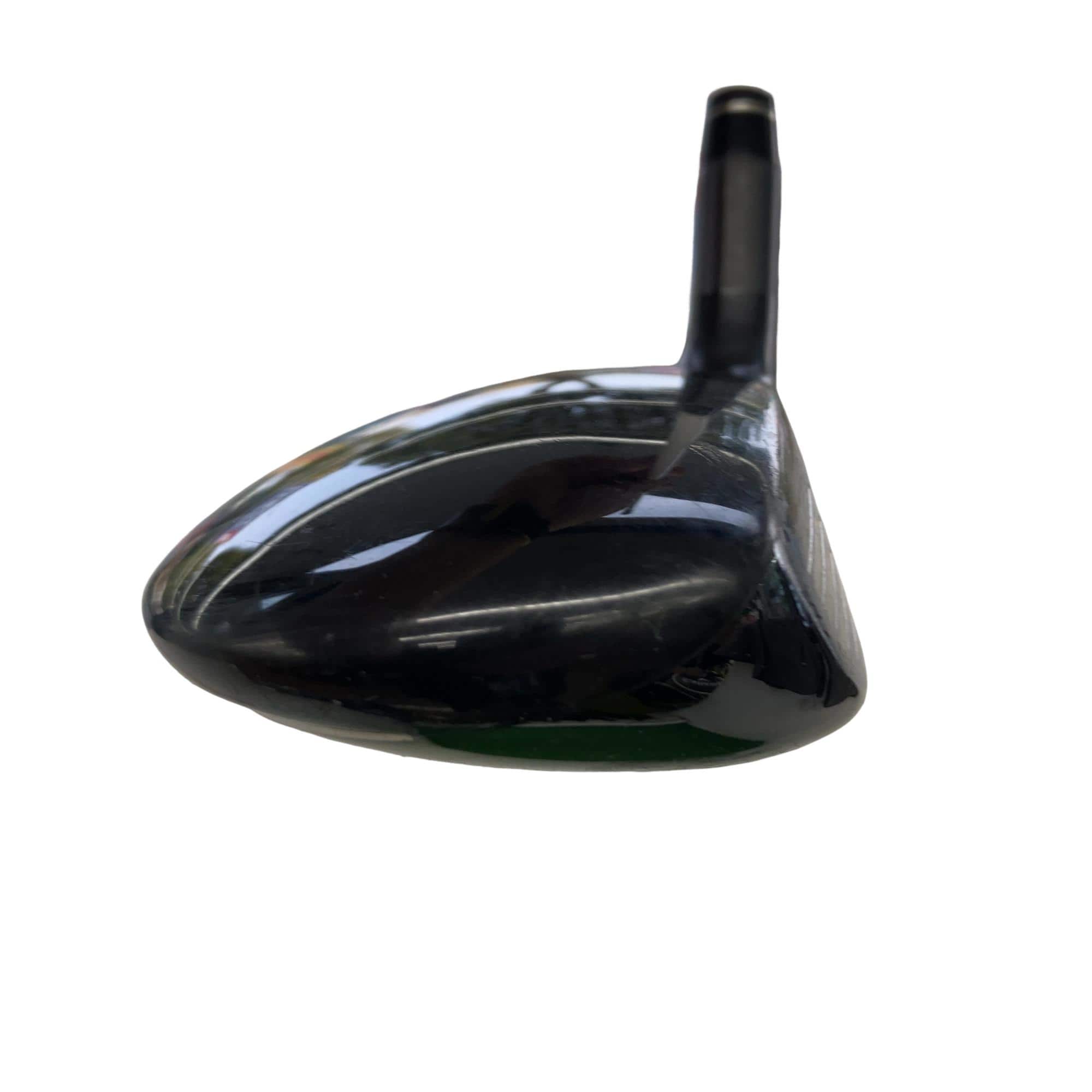 �k�d�f�`�b�x�@�a�k�`�b�j�i�Q�O�P�R�j�@�V�v