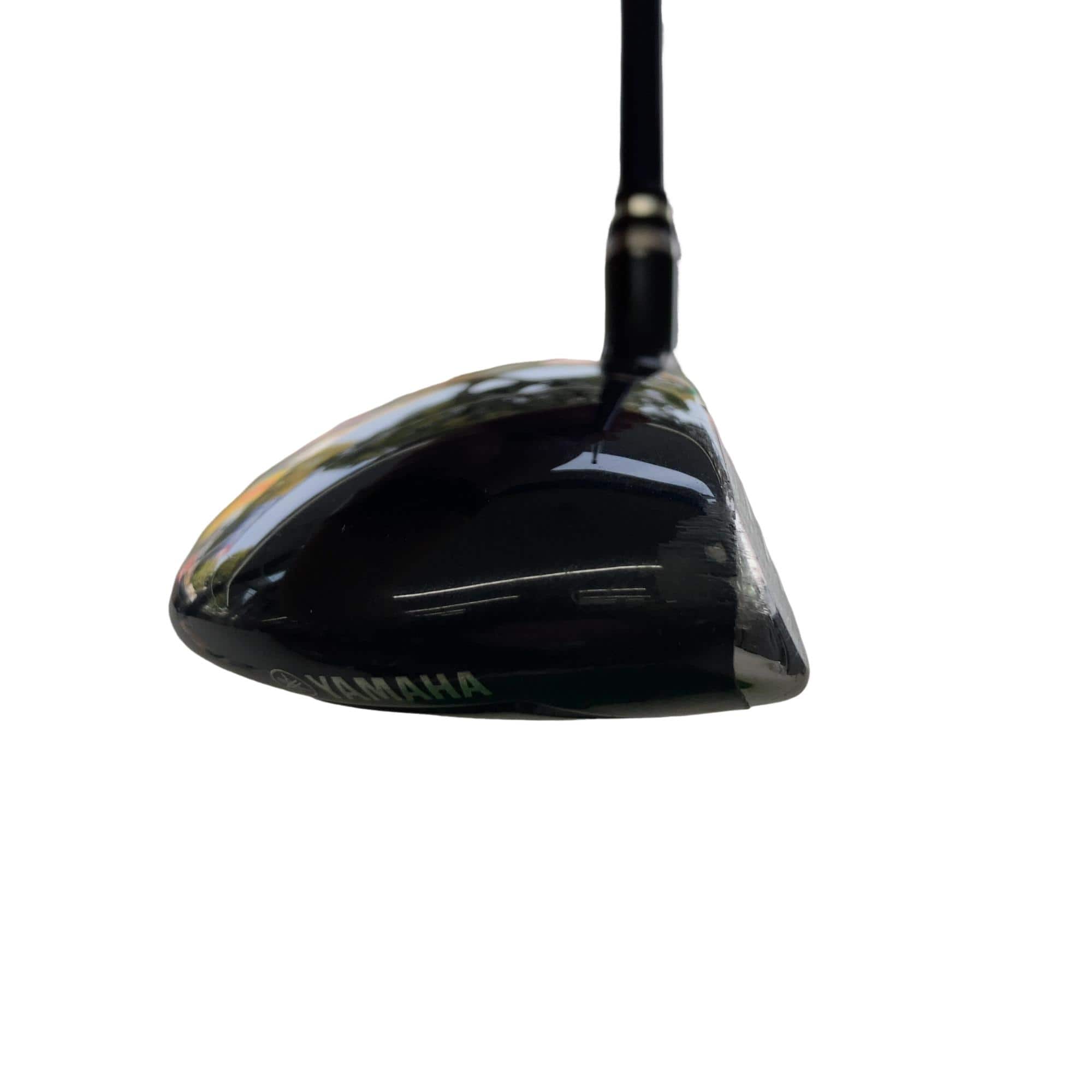 �������������@�t�c�{�Q�i�Q�O�P�X�j�@�t�U