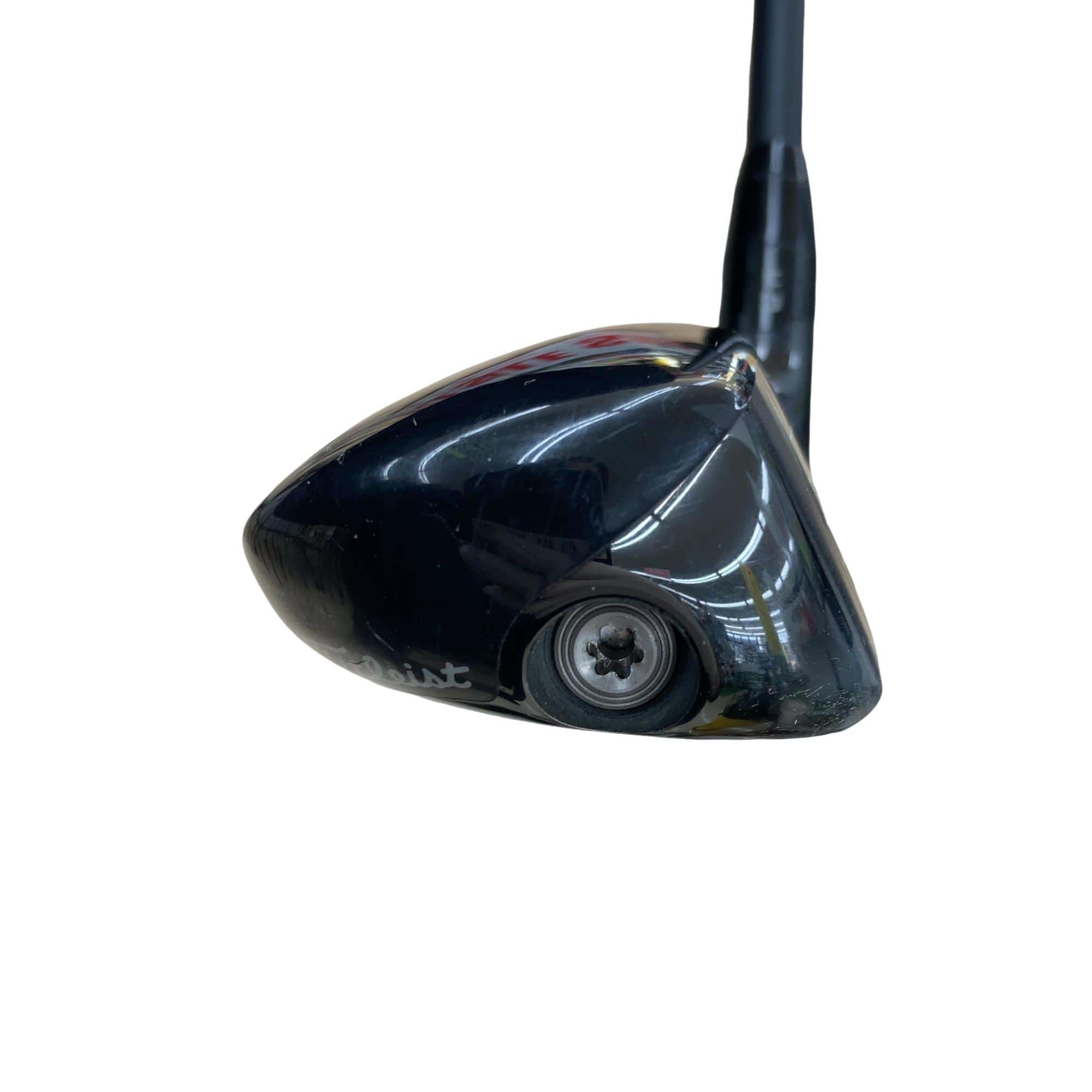 �s�r�R�@�Q�T°