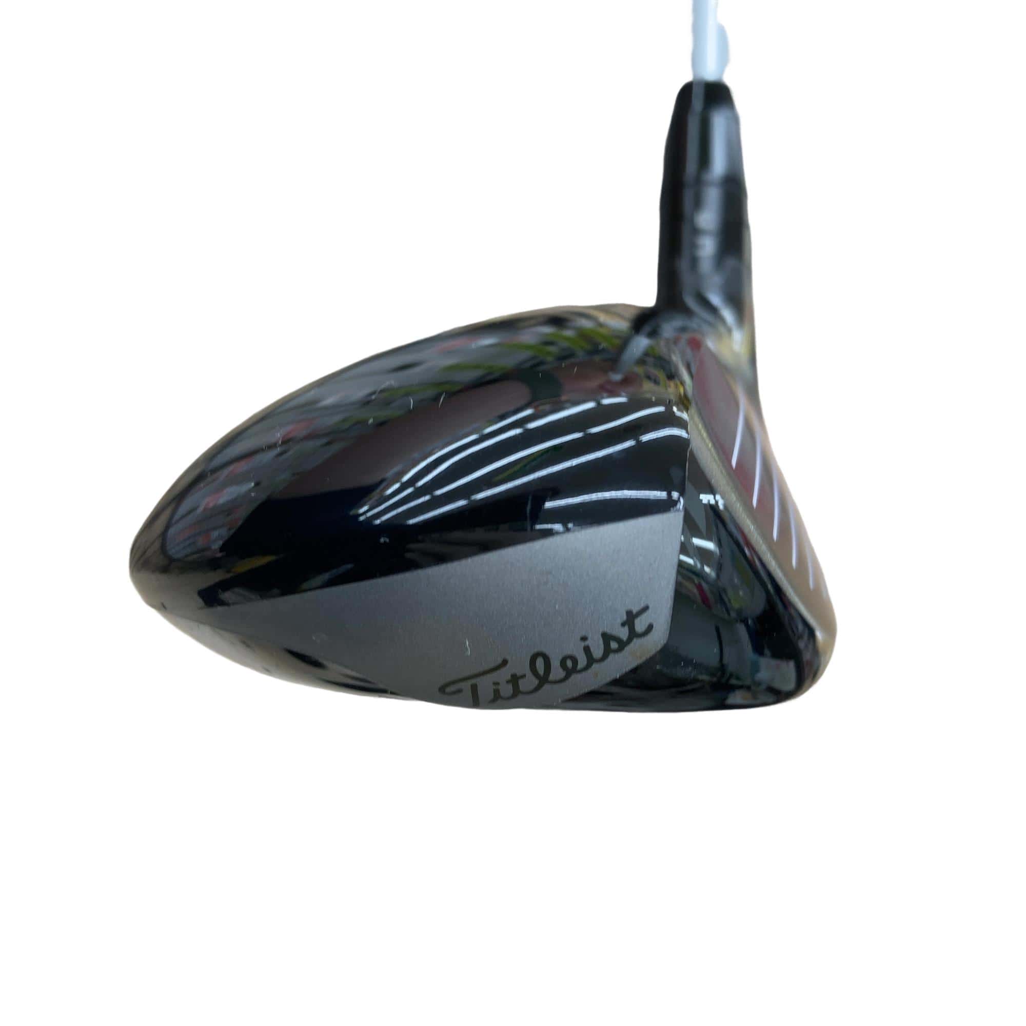 �s�r�q�P�@�Q�U°