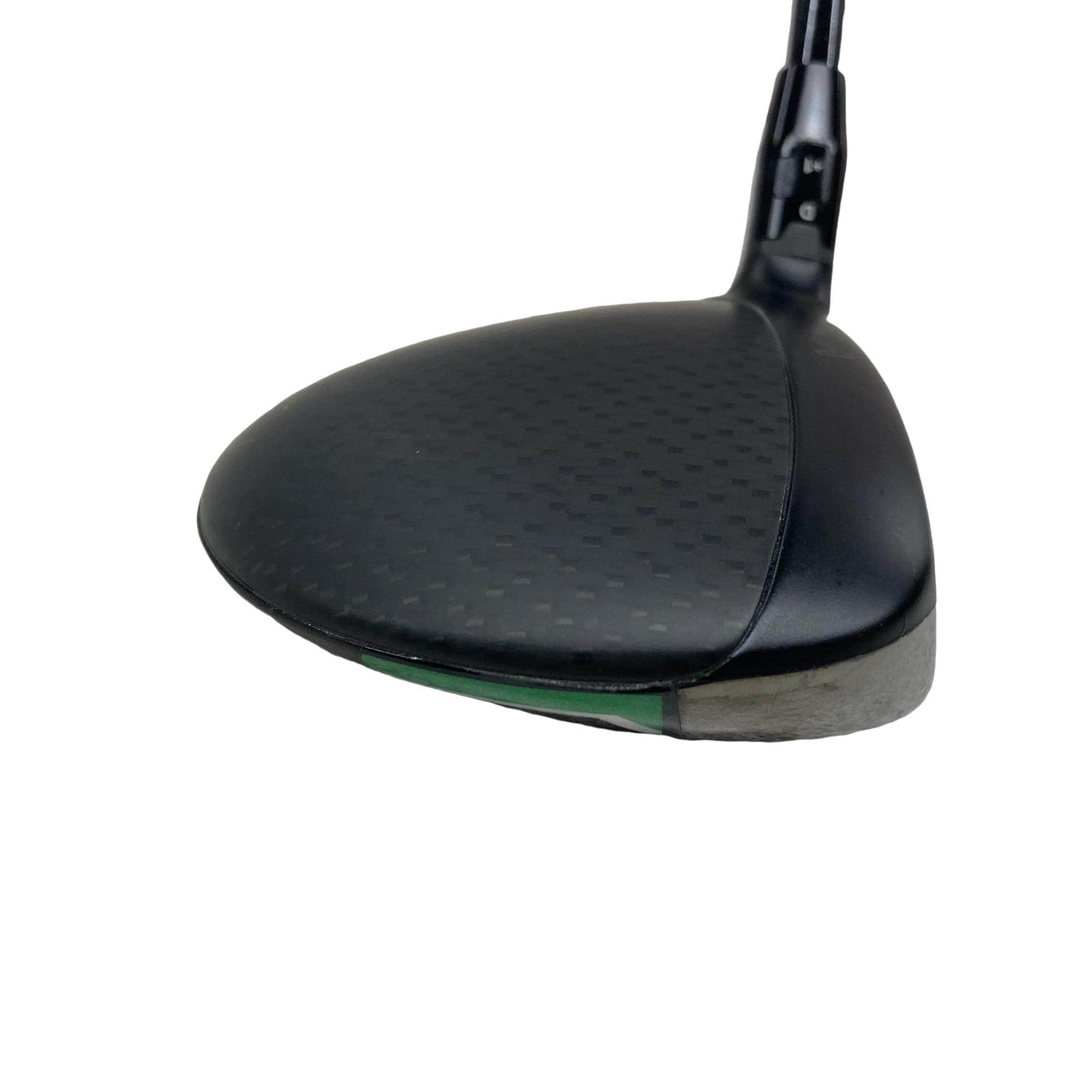 �d�k�x�s�d�@�w�@�R�v