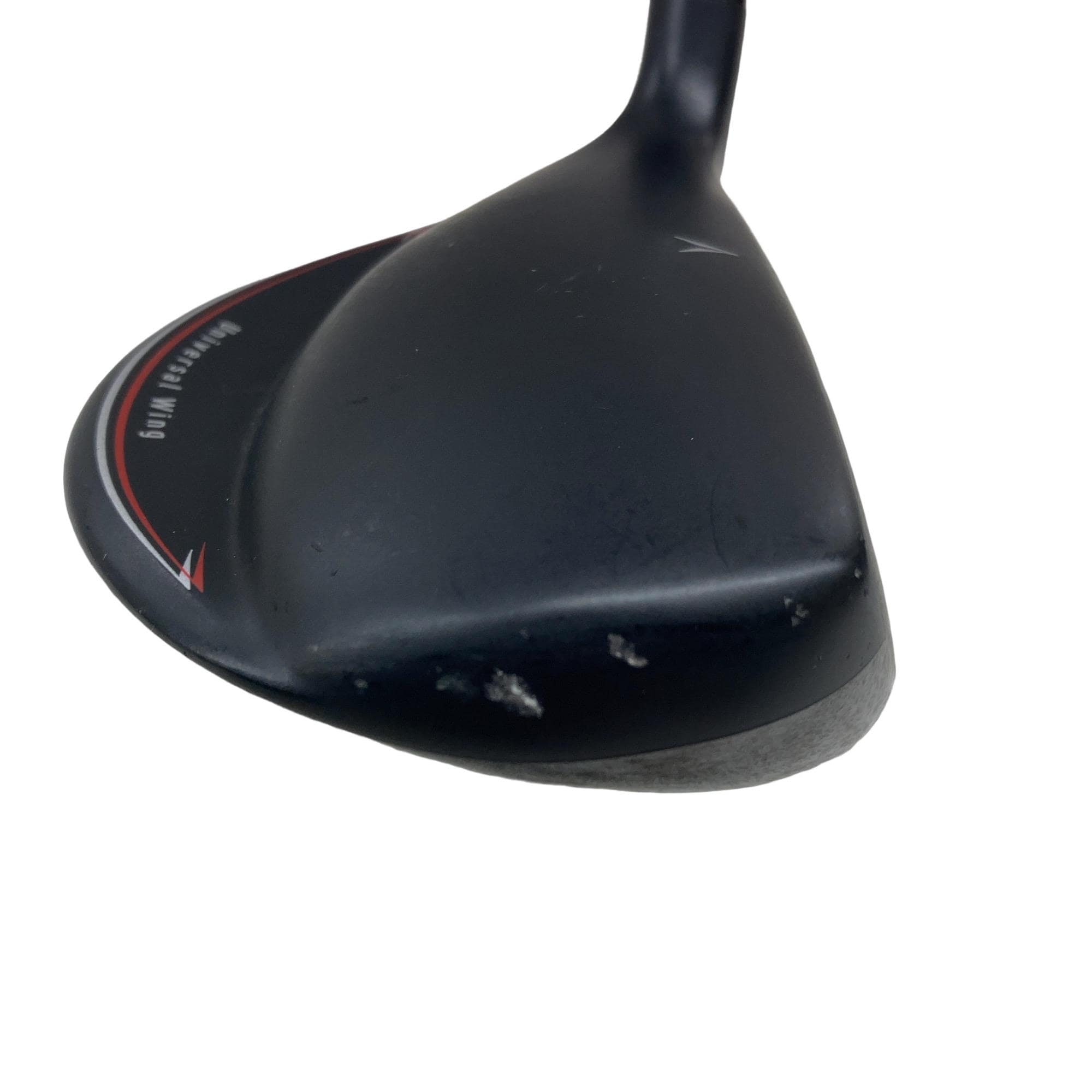 �o�n�v�d�q�@�s�n�q�m�`�c�n�@�t�e�n�@�r���������@�U�U