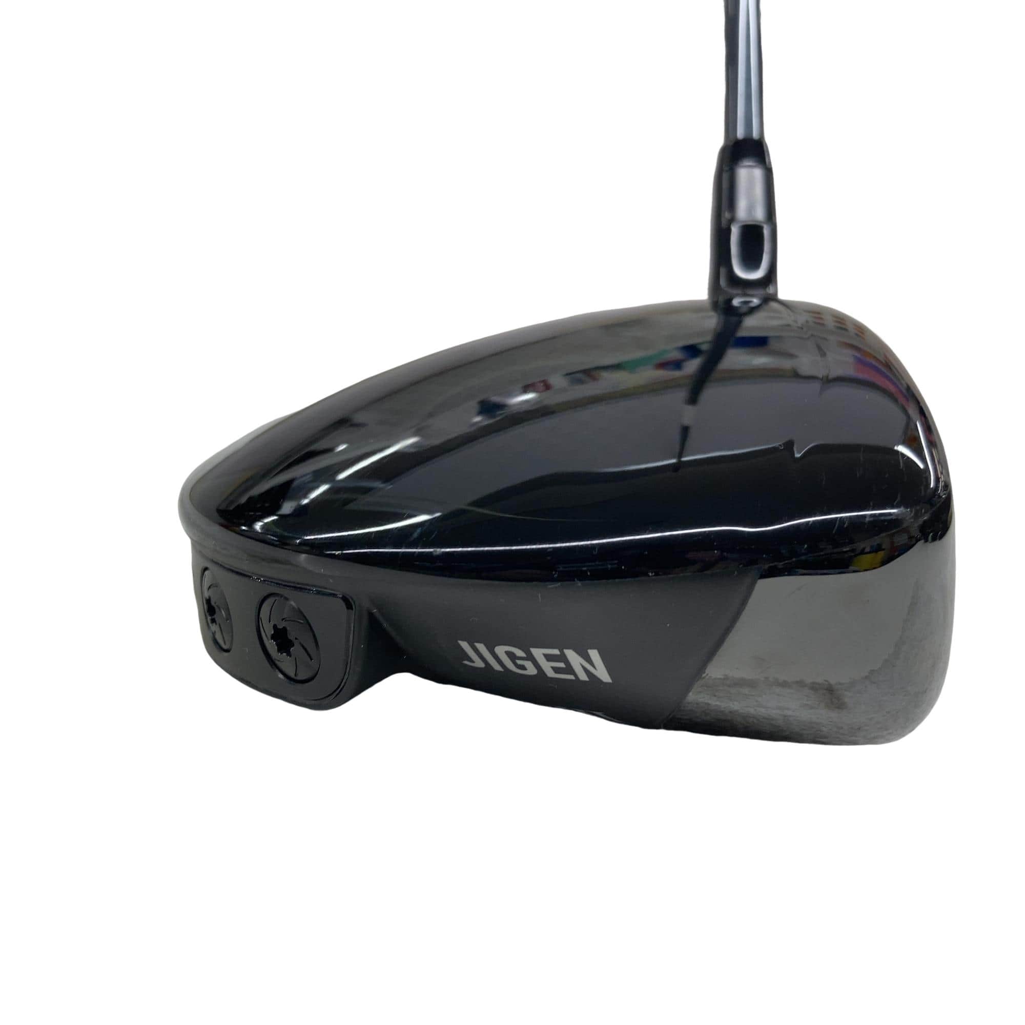 ���q�������@�h�h�h�@�P�v