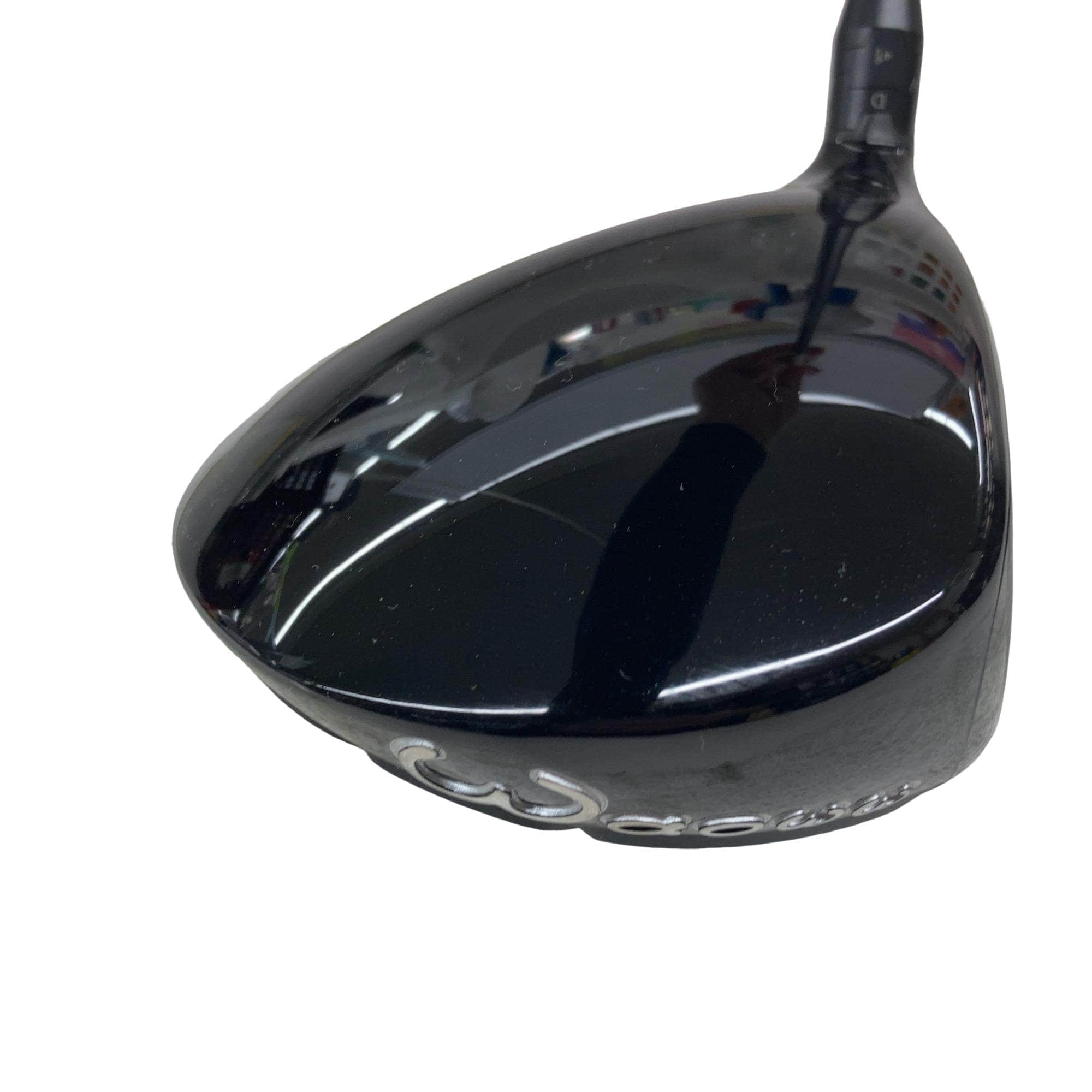 �v���������@�a�`�m�f�@�P�v