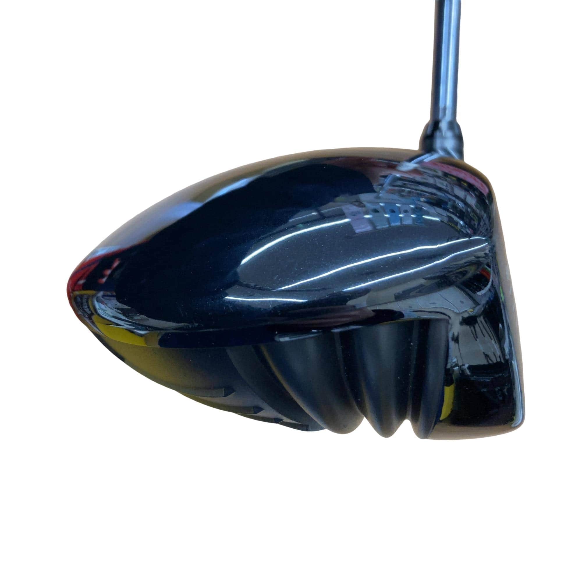 �a�a�U�i�������j�@�P�O�D�T°