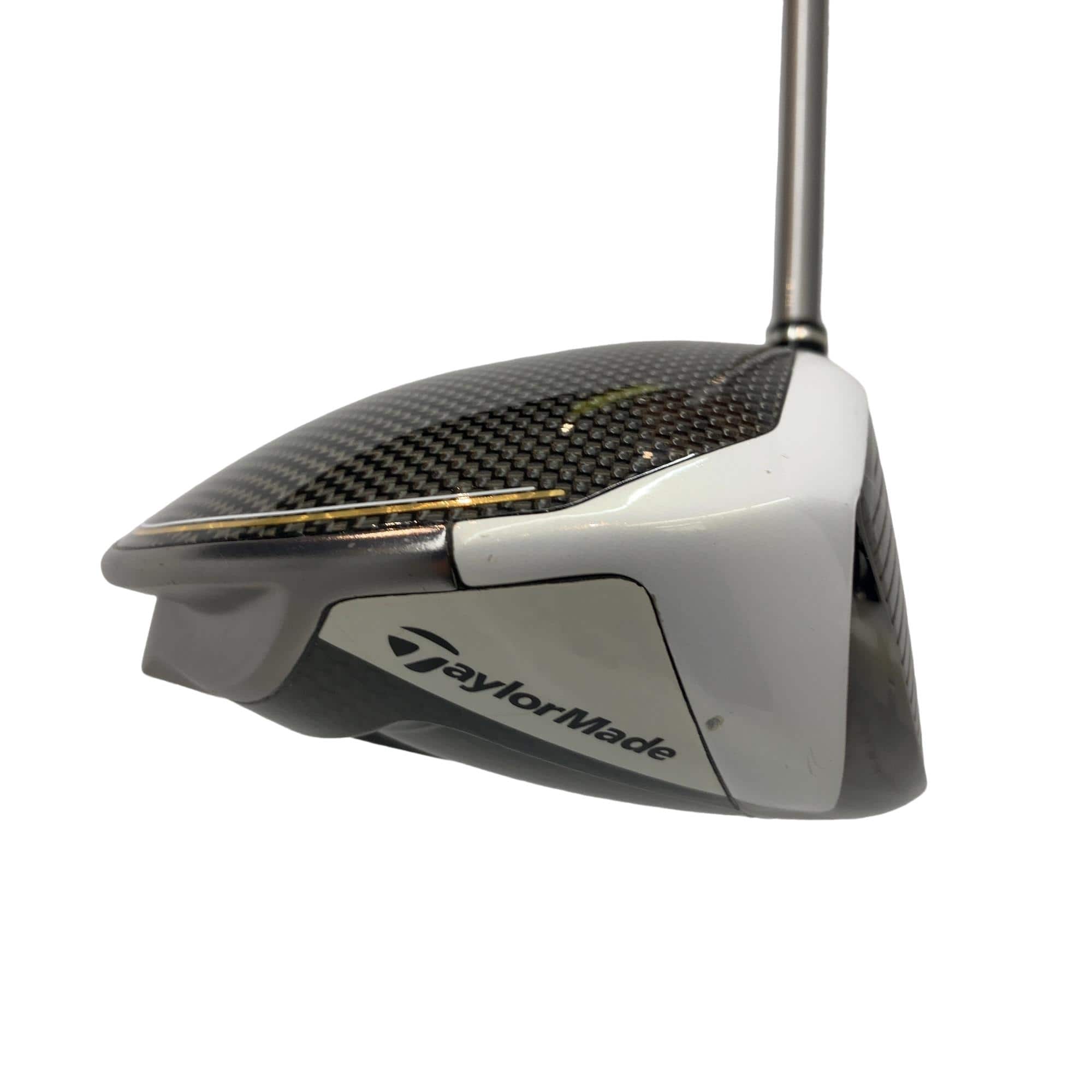 �r�s�d�`�k�s�g�@�f�k�n�h�q�d�@�P�O�D�T°