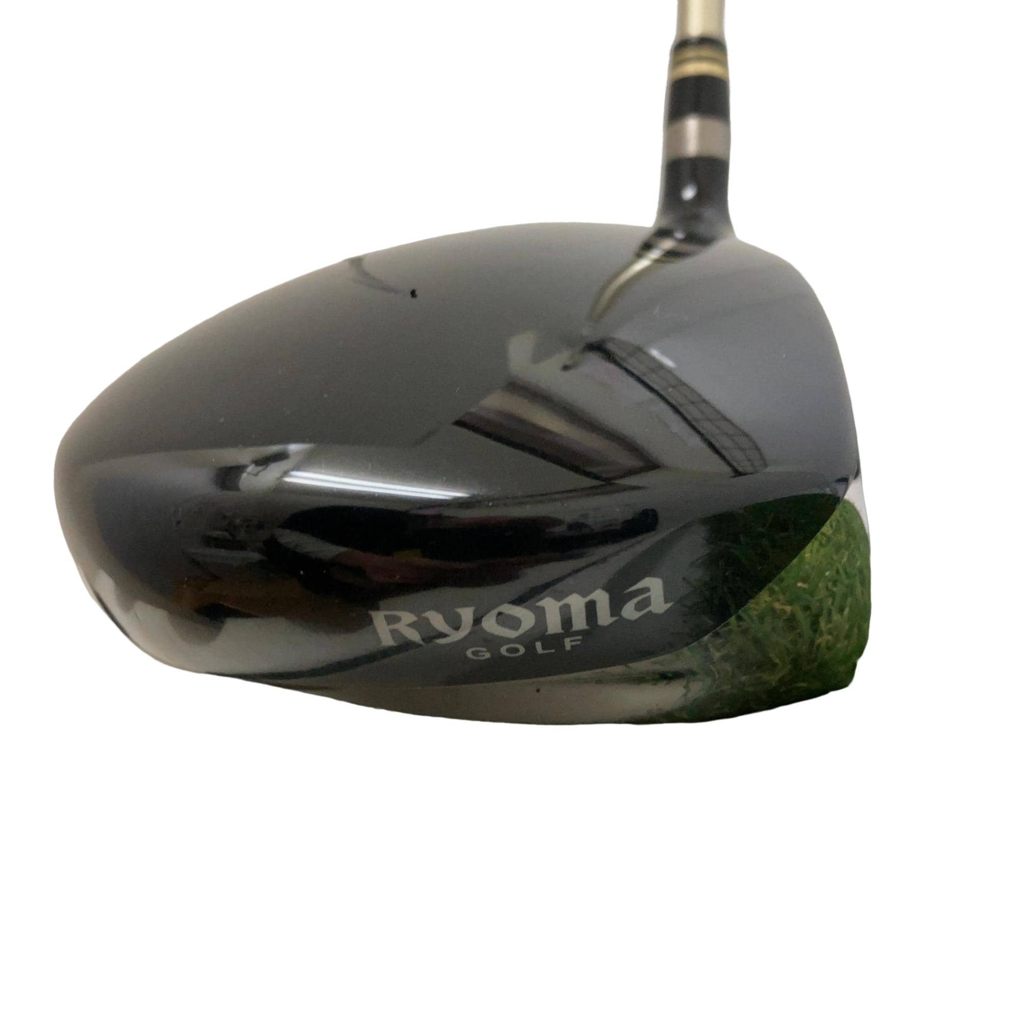 �l�`�w�h�l�`�@�s�x�o�d�|�c�@�@�X�D�T°