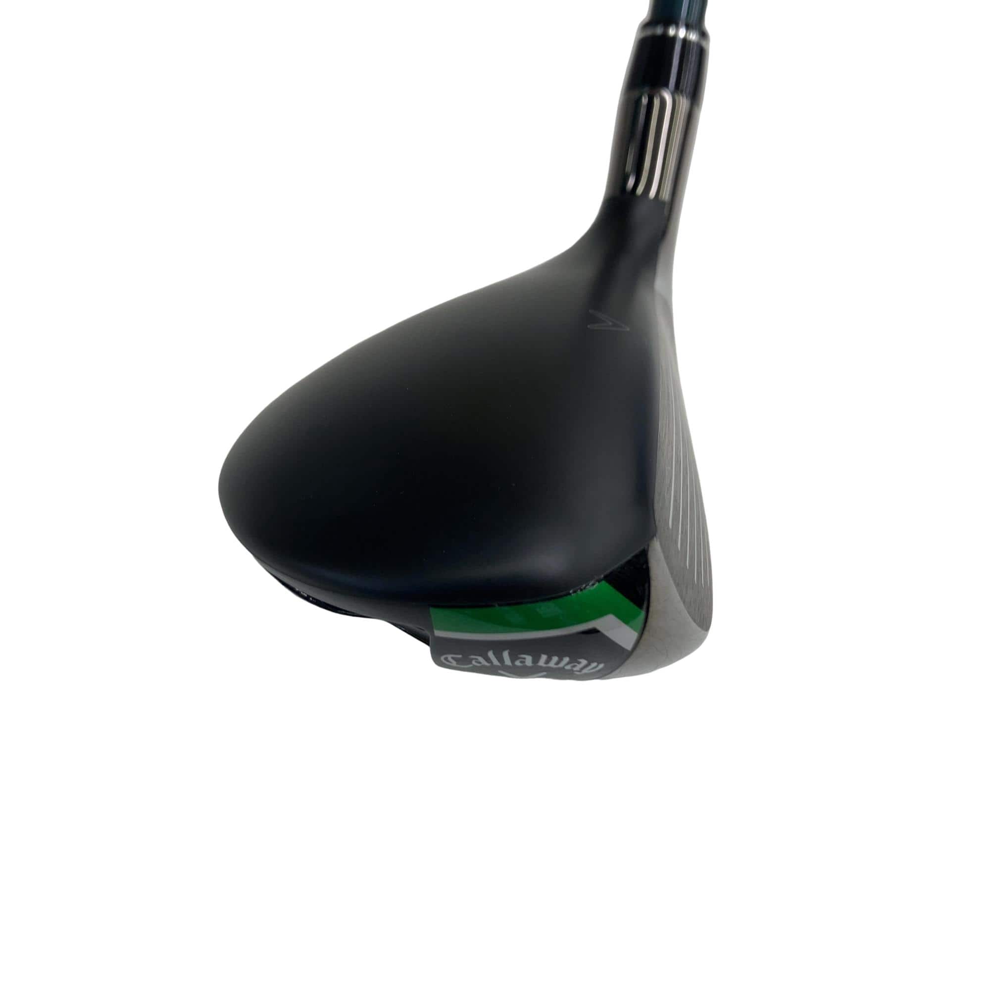 �d�k�x�s�d�@�l�`�w�@�e�`�r�s�@�t�U