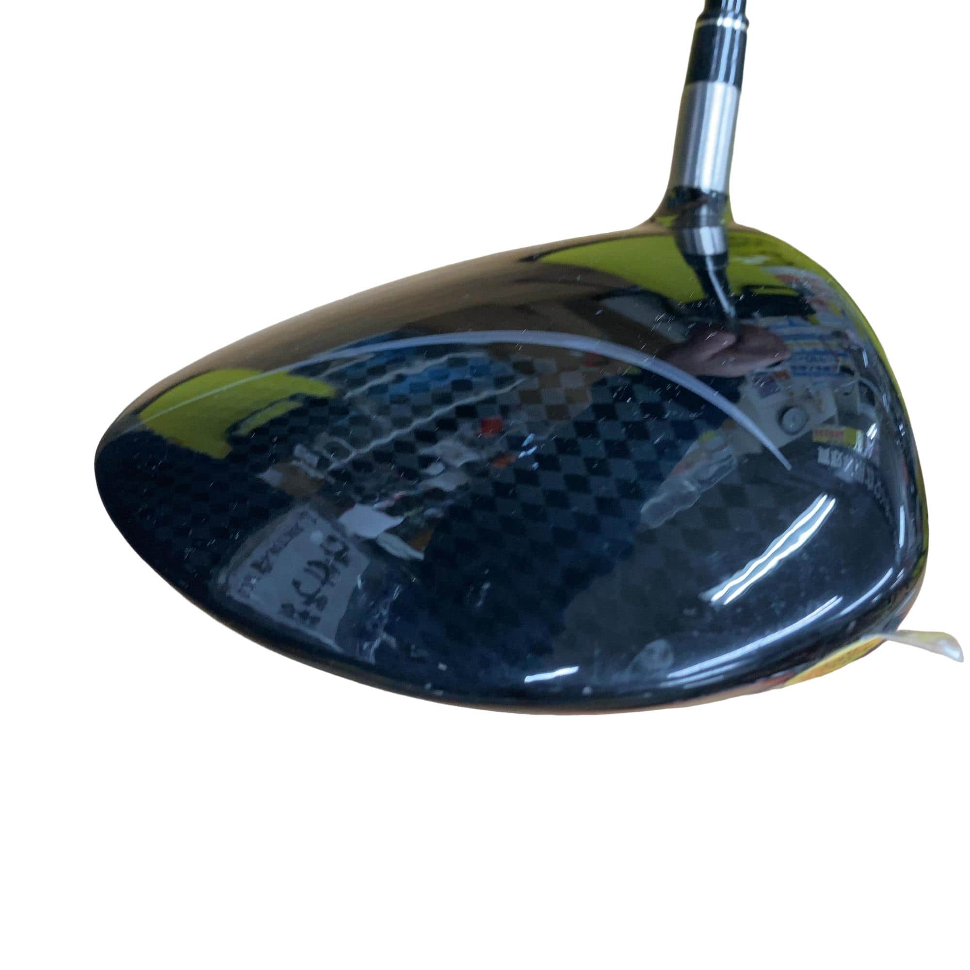 �a�t�q�m�d�q�@�o�k�t�r�@�P�O�D�T°