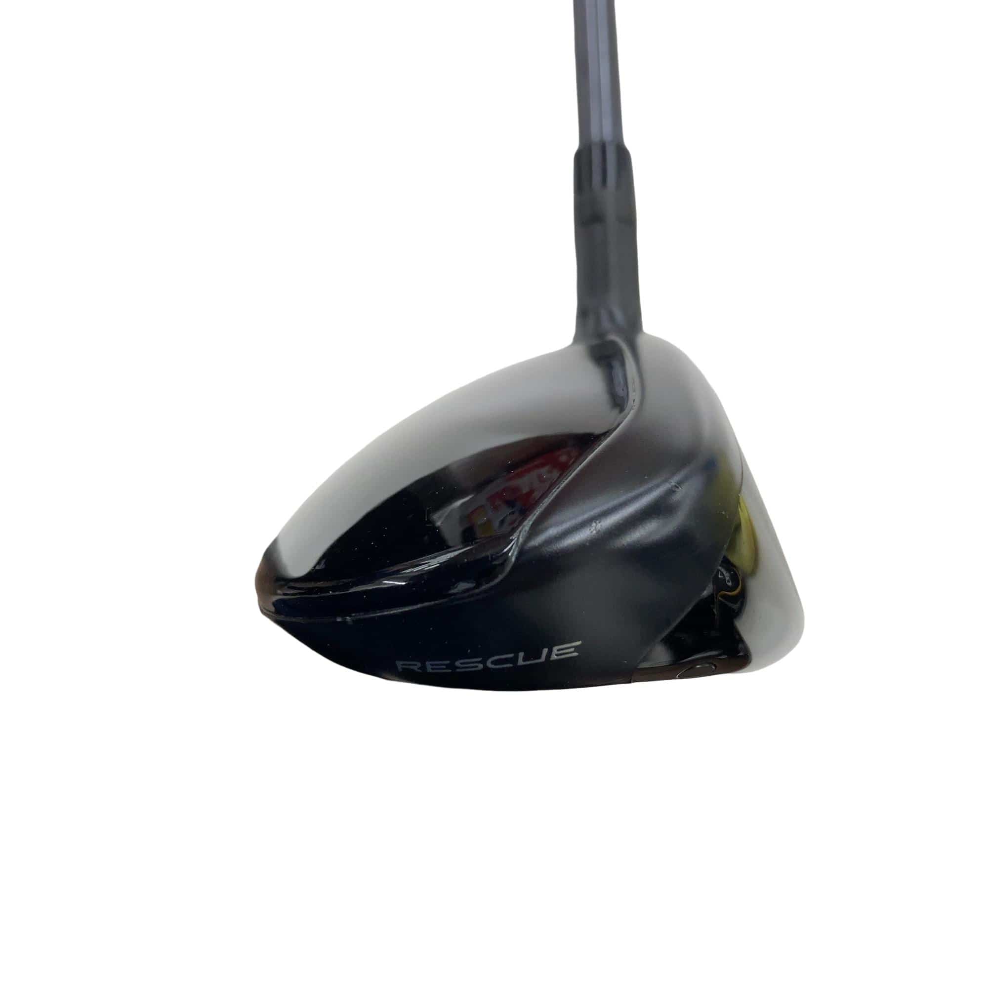 �r�s�d�`�k�s�g�Q�@�t�S