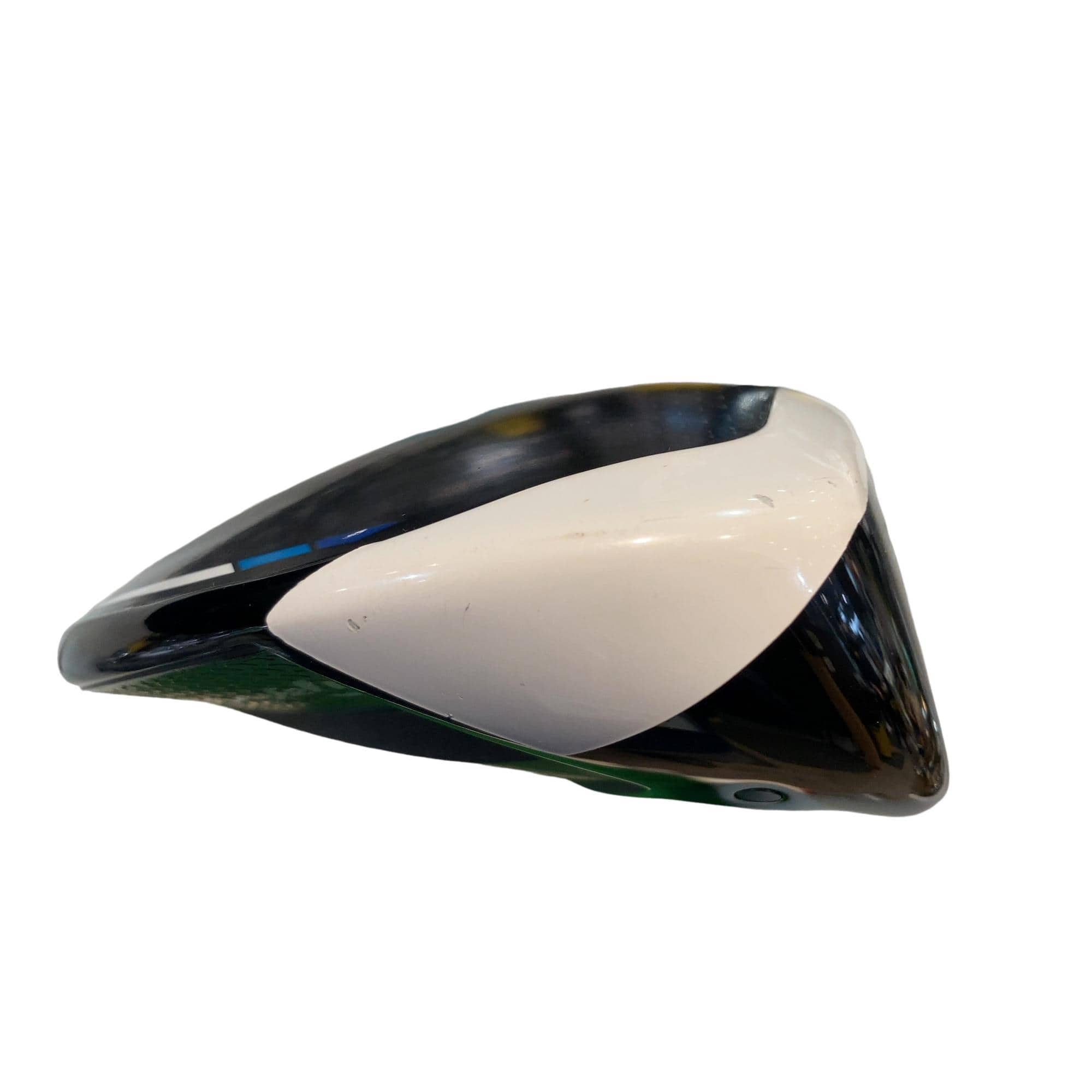 �r�h�l�Q�@�l�`�w�@�R�v