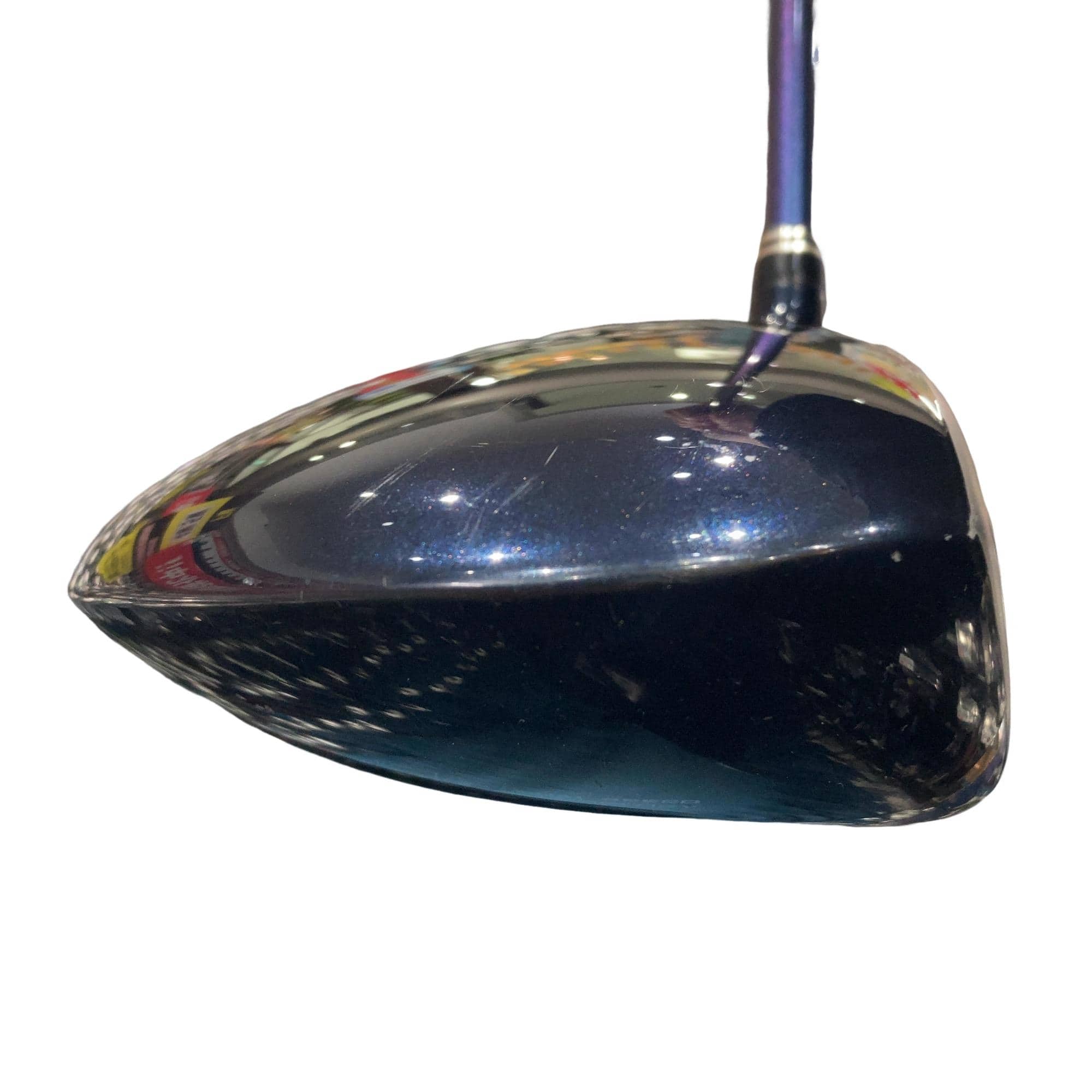 �w�w�h�n�i�Q�O�P�U�j�@�P�O�D�T°