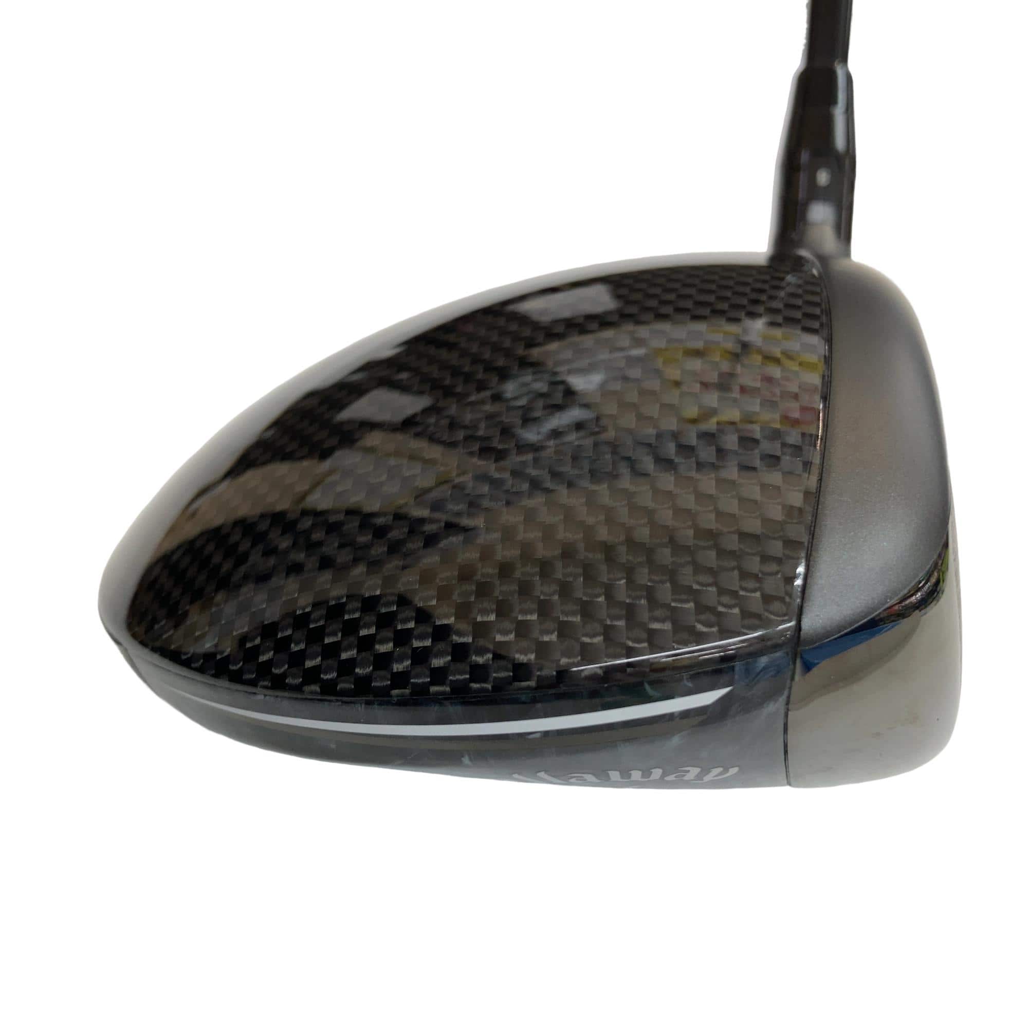 �o�`�q�`�c�x�l�@�`���@�r�l�n�j�d�@�l�`�w�@�@�X°