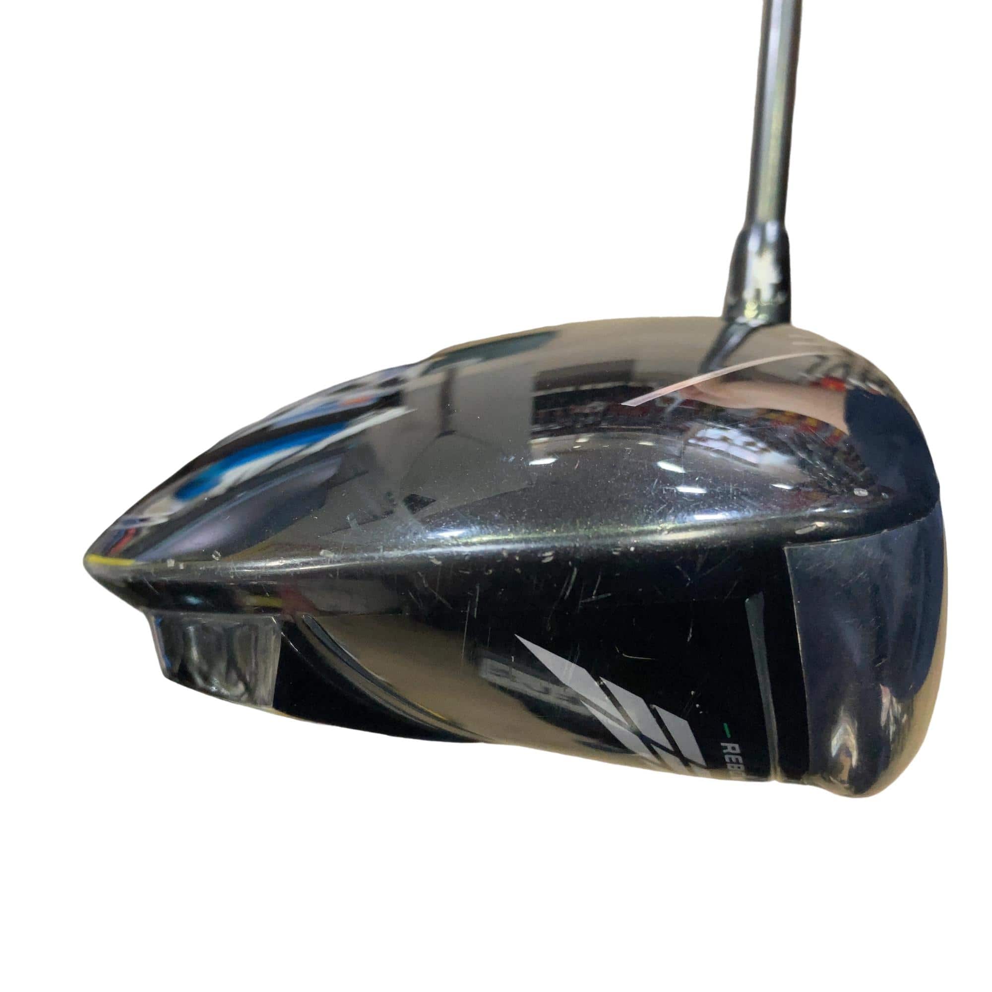 �w�w�h�n�i�Q�O�Q�Q�j�@�������@�P�O�D�T°