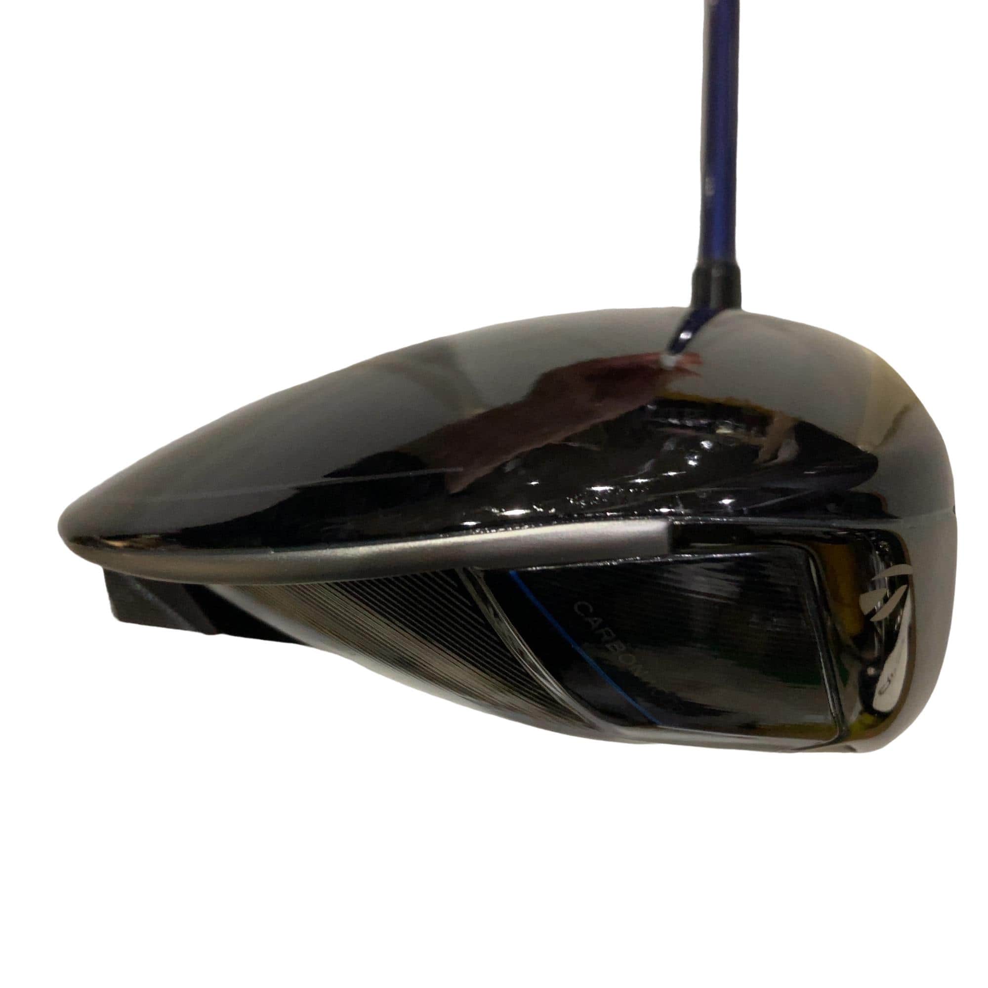 �p���P�O�@�l�`�w�@�P�O�D�T°