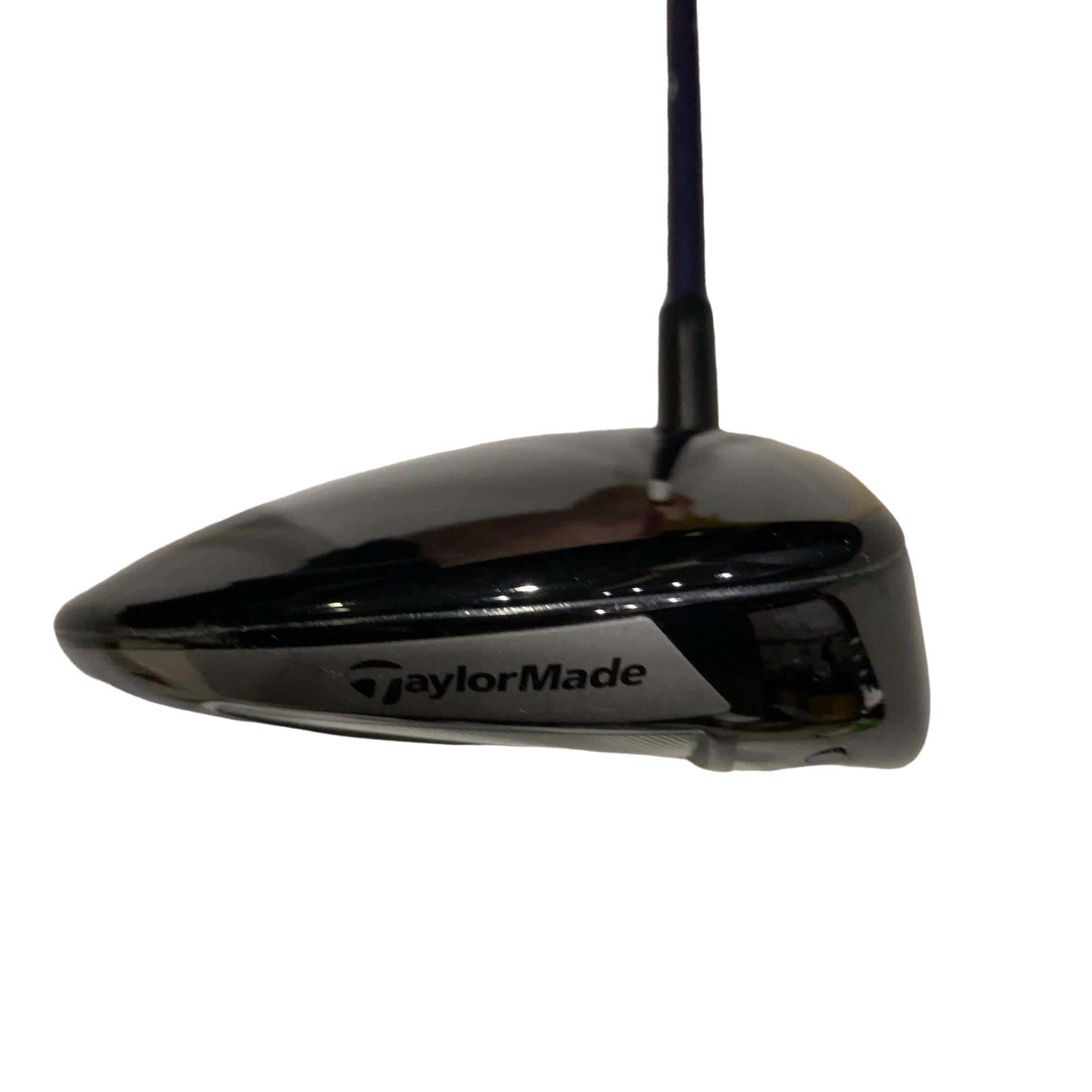 �p���P�O�@�l�`�w�@�R�v