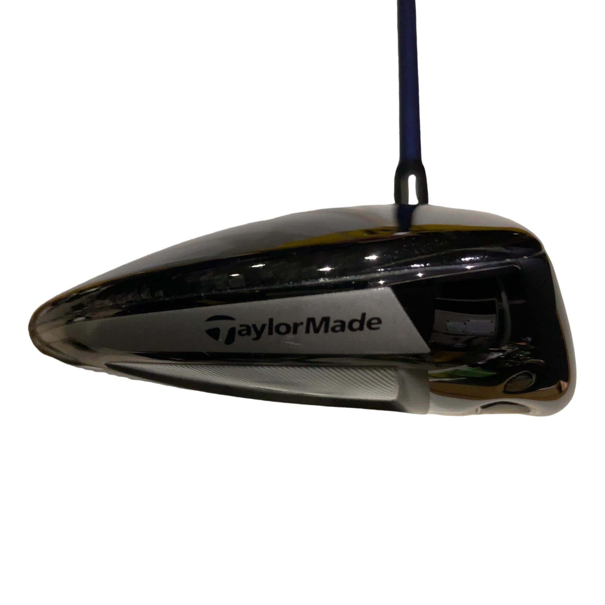 �p���P�O�@�l�`�w�@�V�v