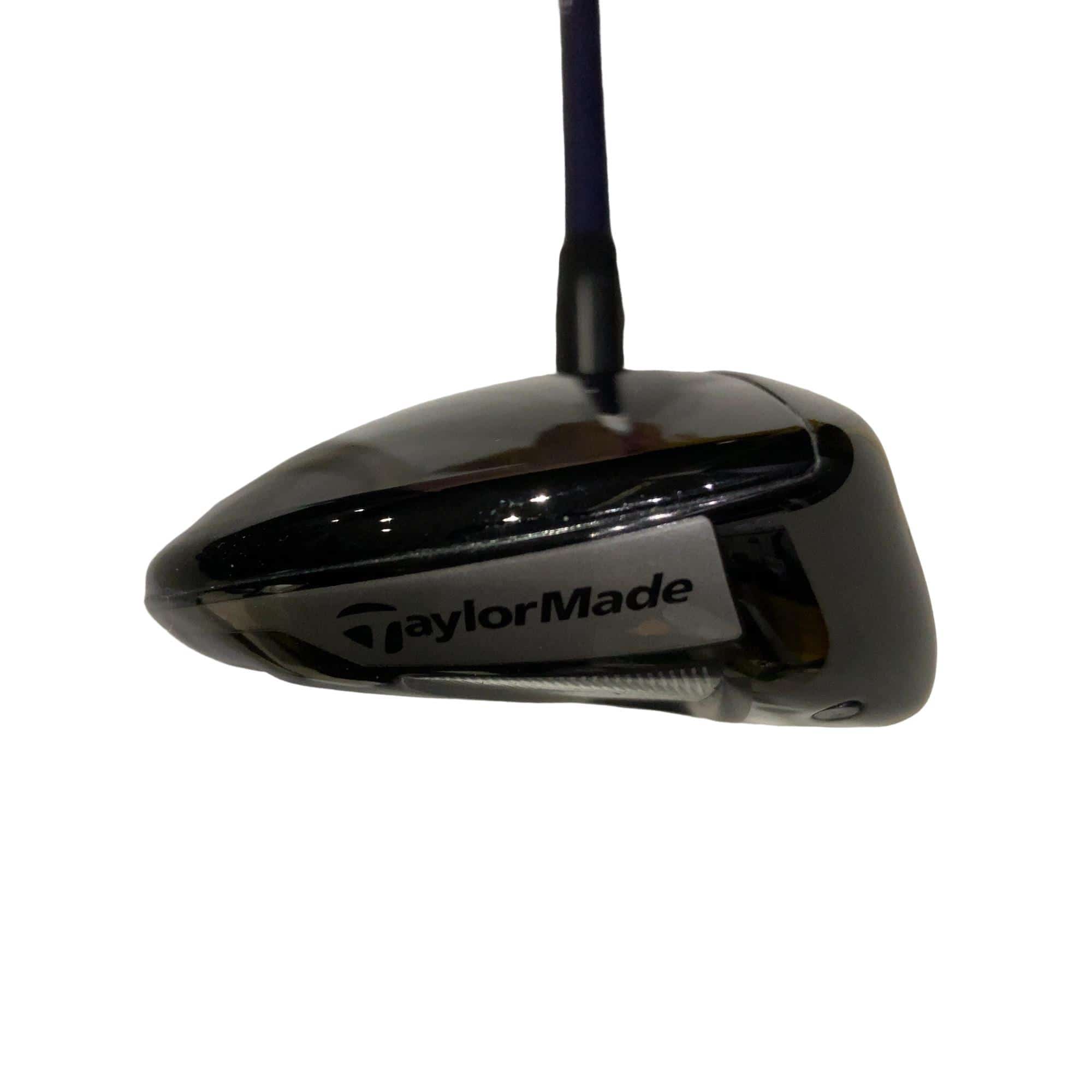 �p���P�O�@�l�`�w�@�t�T