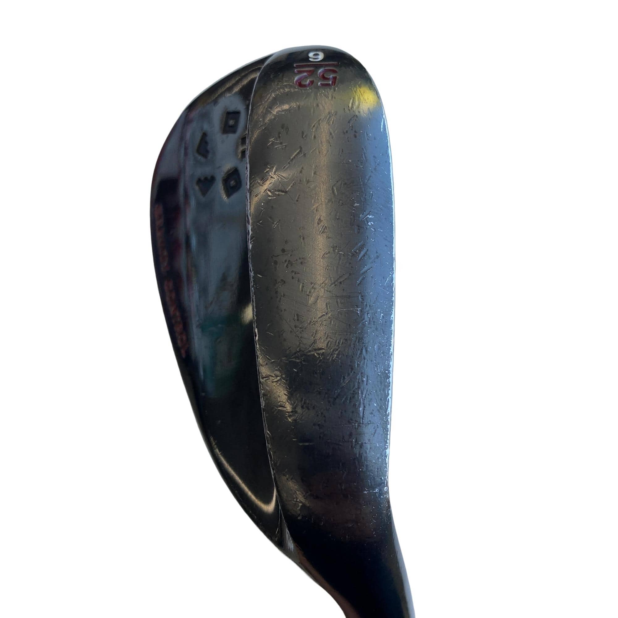 �n�m�n�e�e�@�e�n�q�f�d�c�i�Q�O�Q�Q�j�@�j�t�q�n�@�K�����^���@�T�Q°�^�O�U°